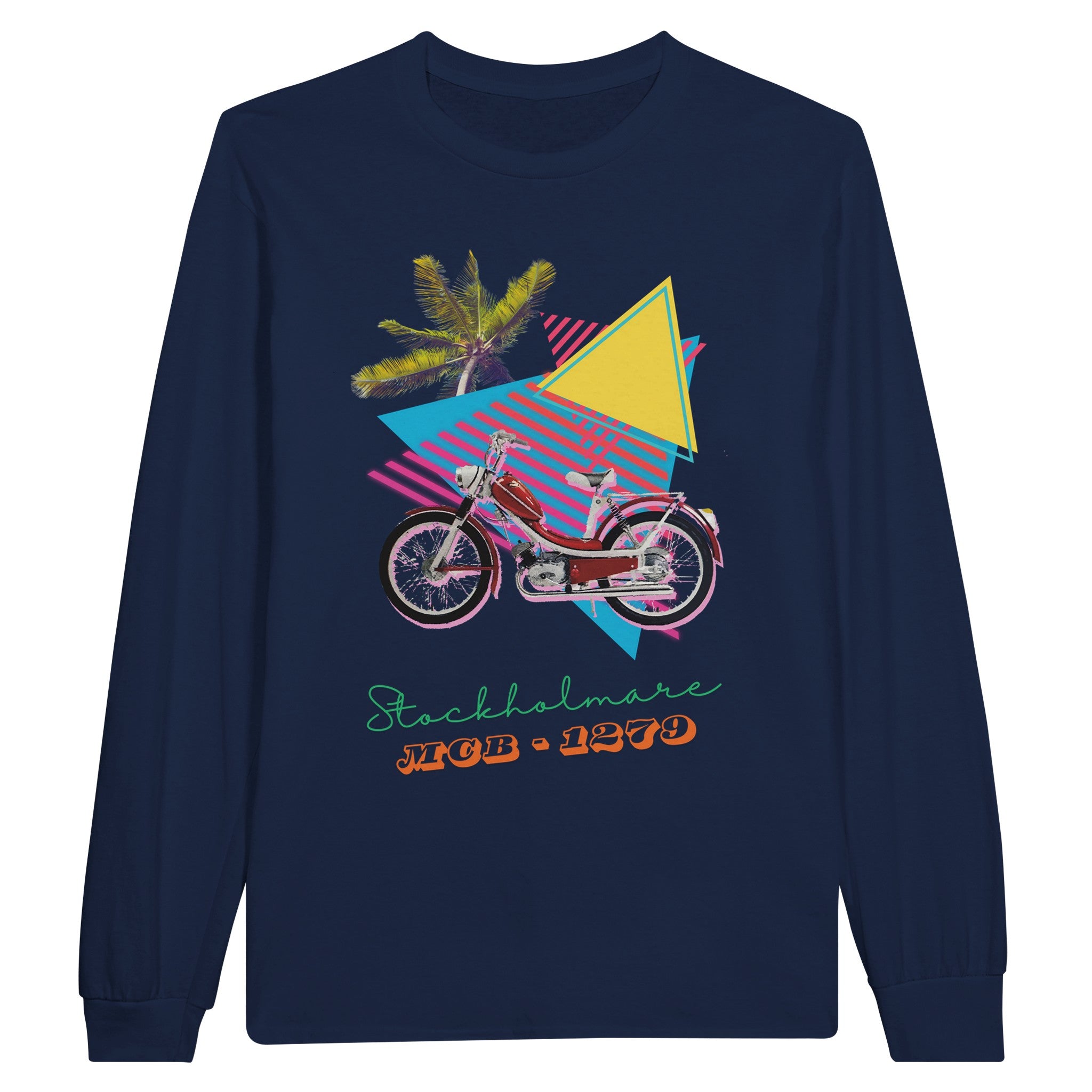 69fde2f8-5eab-4c0d-86f3-624df824f304