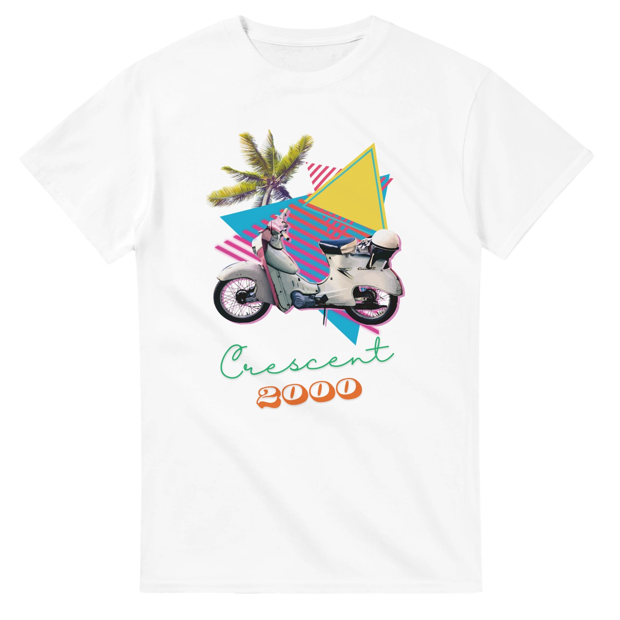 6a5a5e33-3b91-40a1-a39a-2fc859d0ae49