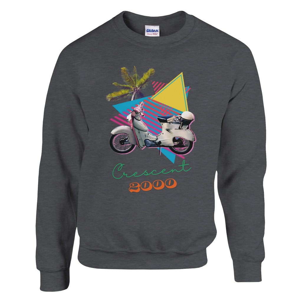 6aaff8a2-7756-4469-812a-b83020000f40