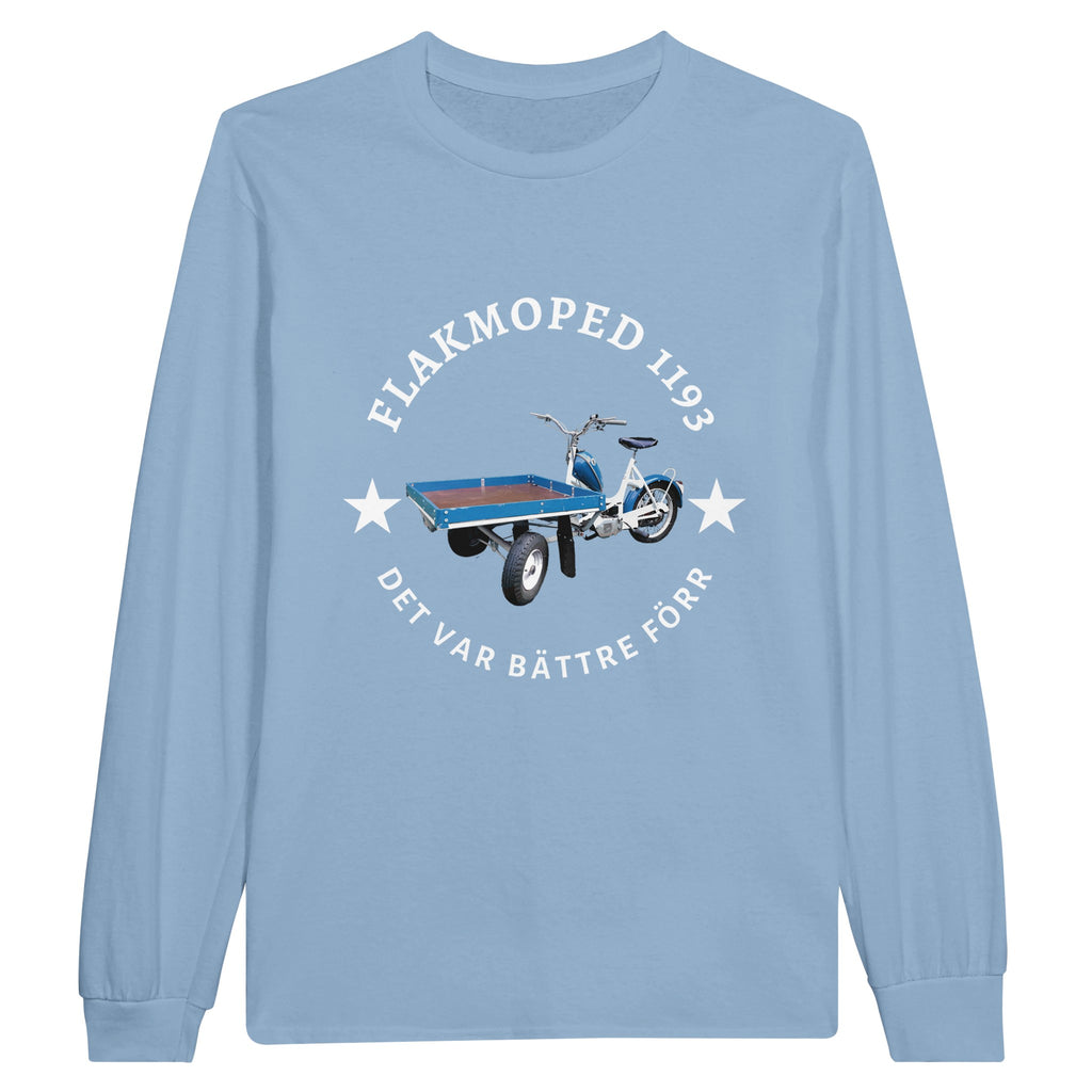 6ae82f51-51bc-40b4-9f28-02f78125efd9