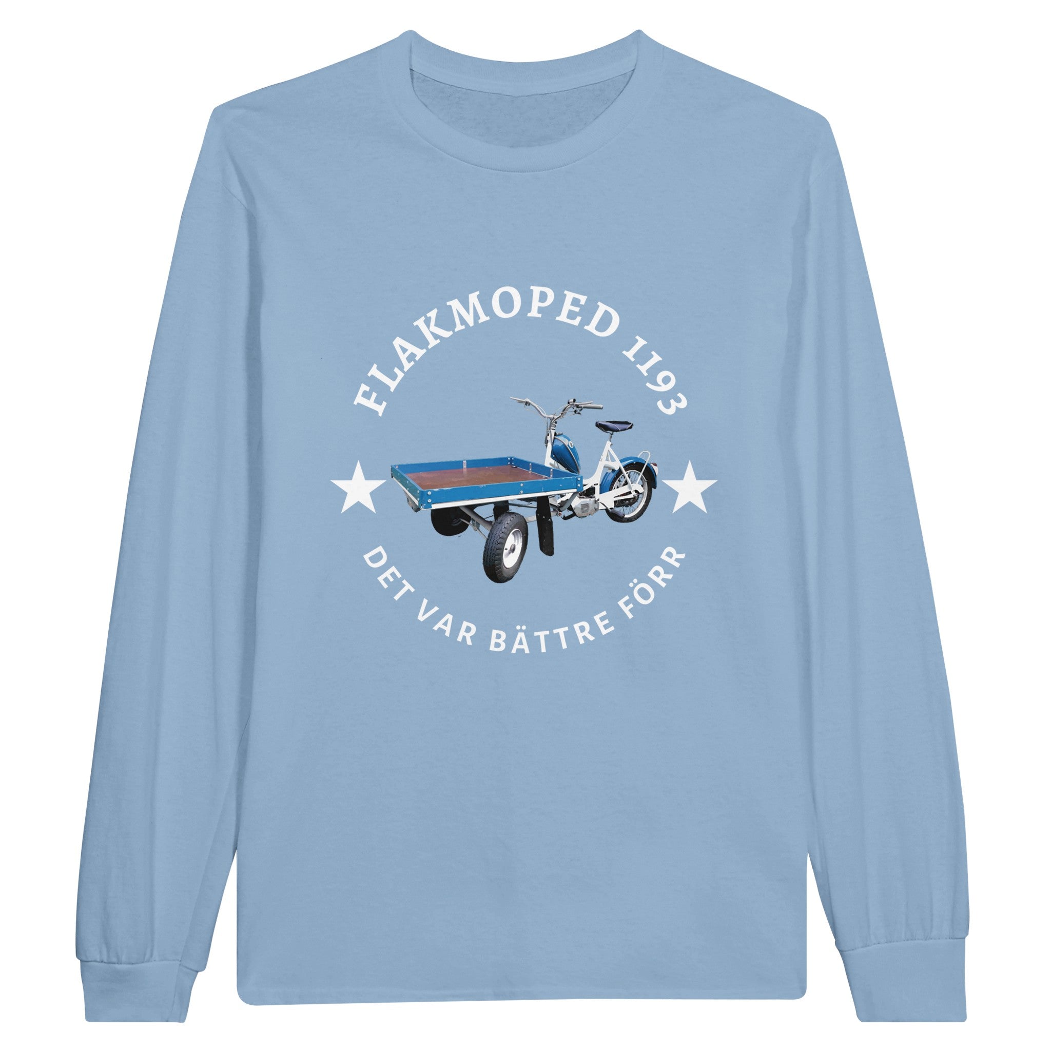 6ae82f51-51bc-40b4-9f28-02f78125efd9