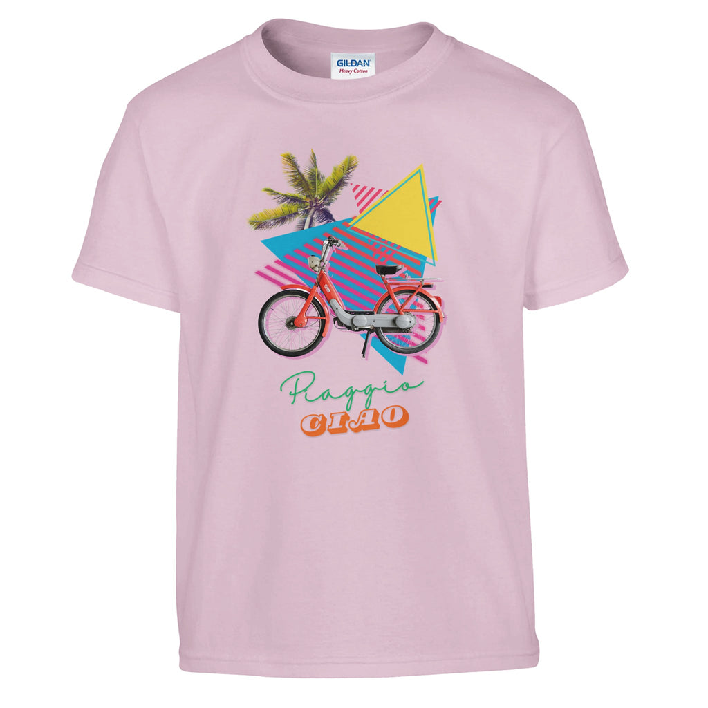 6aec7055-918c-4dd8-8e5a-f51b0a654ecc