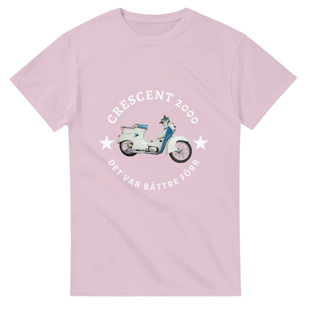 6b84d5a5-b15f-41e6-9675-4bbb419f8367