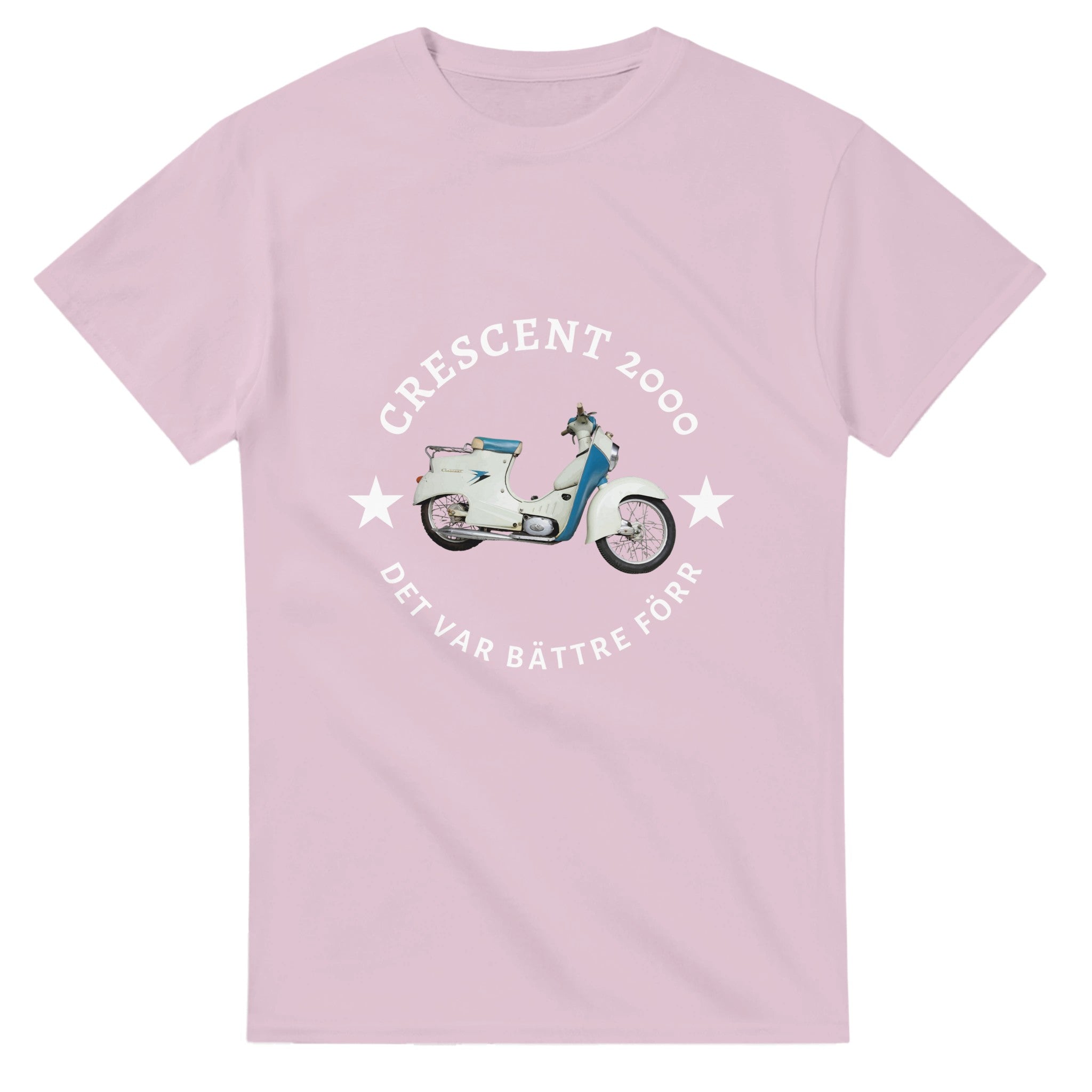 6b84d5a5-b15f-41e6-9675-4bbb419f8367