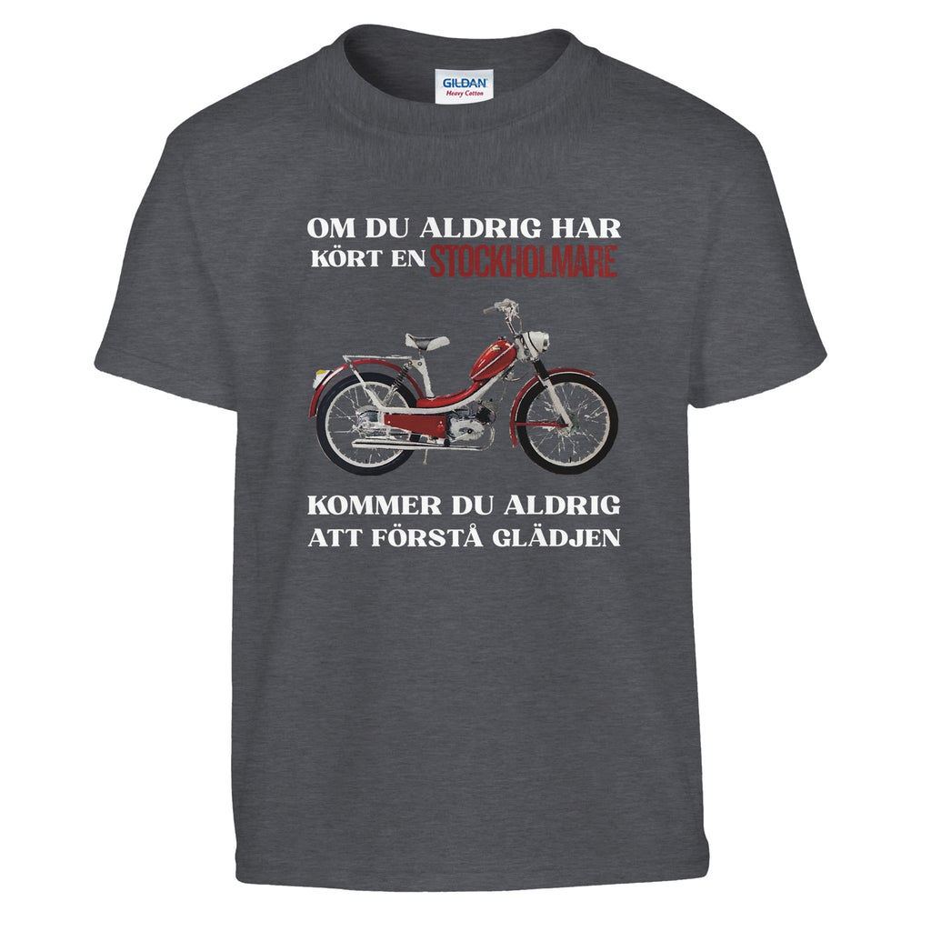 6b88fc96-a798-47aa-a4cf-78ba3b53d806