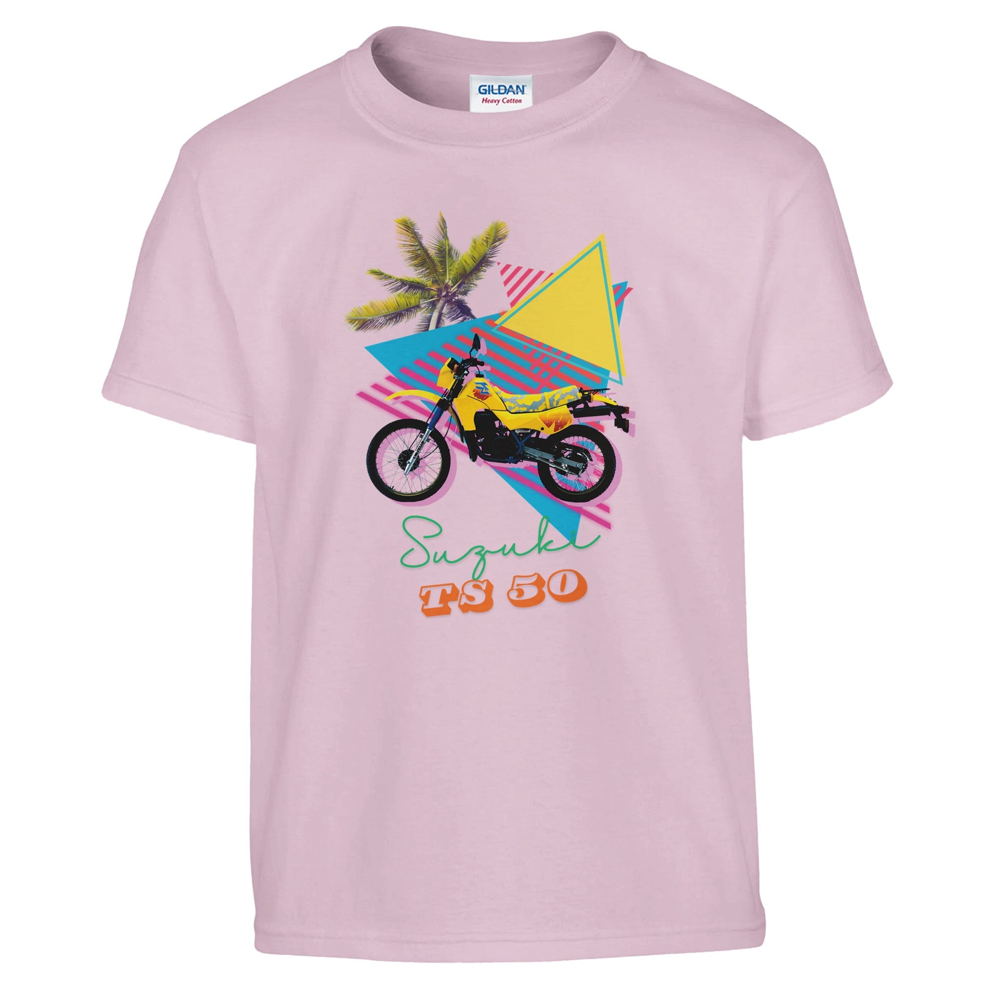 6bafc605-95b1-4b4a-85d5-a60b5bbfd4ba