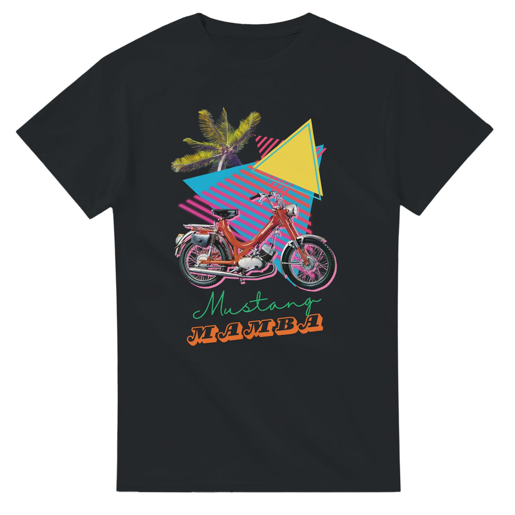 6c0e12e6-f4c3-4dba-98bc-9c4c59089020