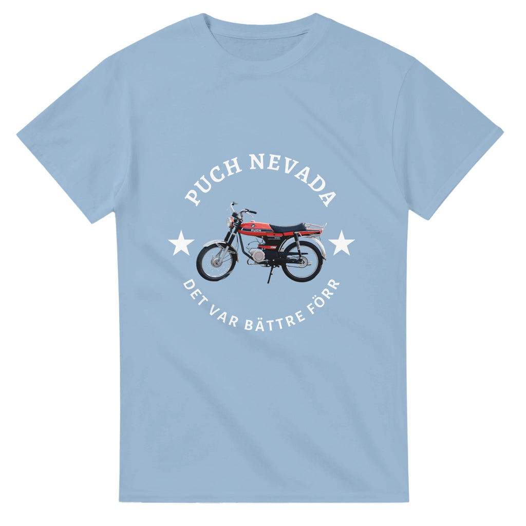 6c74105c-8be4-493f-91e4-1d3d69acf419