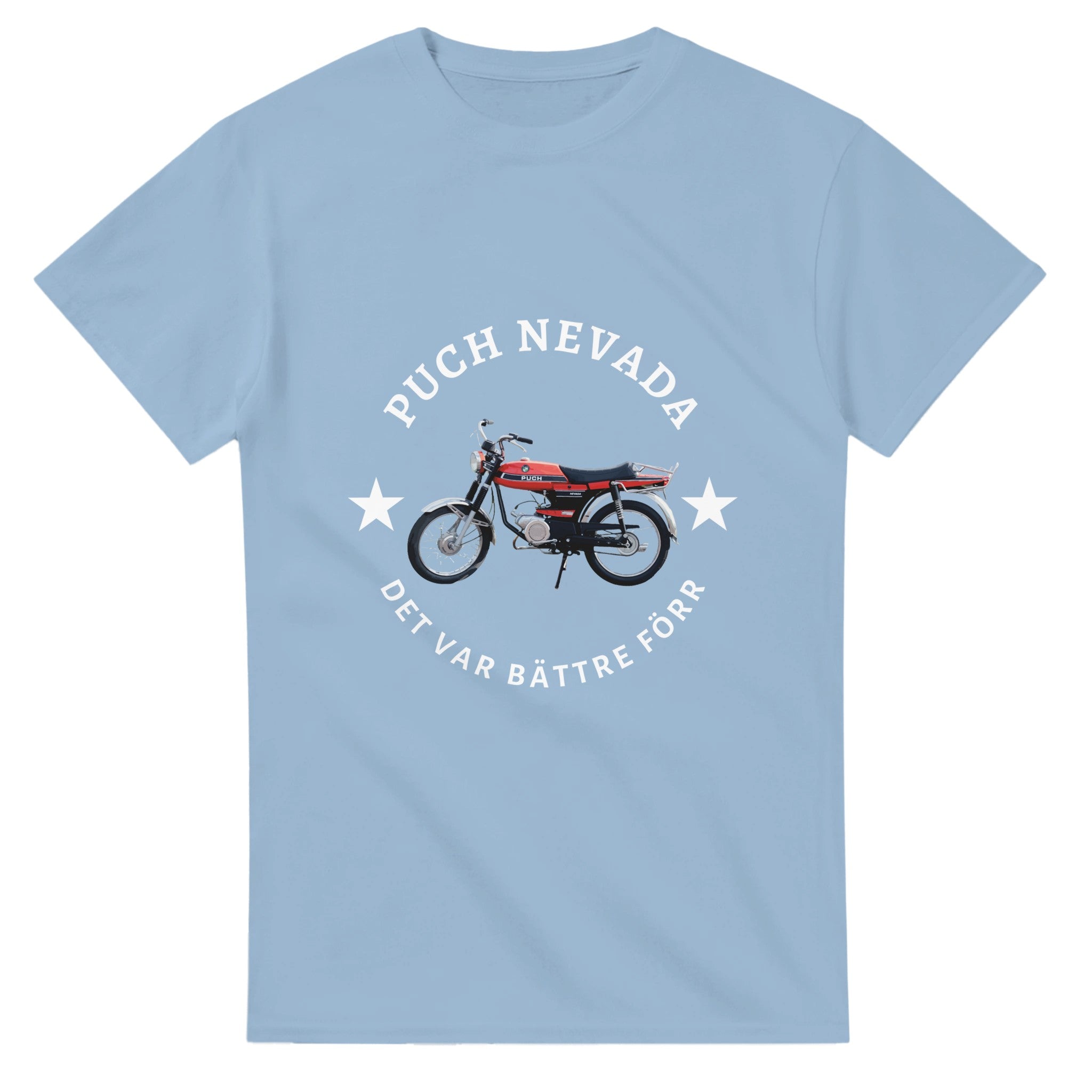 6c74105c-8be4-493f-91e4-1d3d69acf419