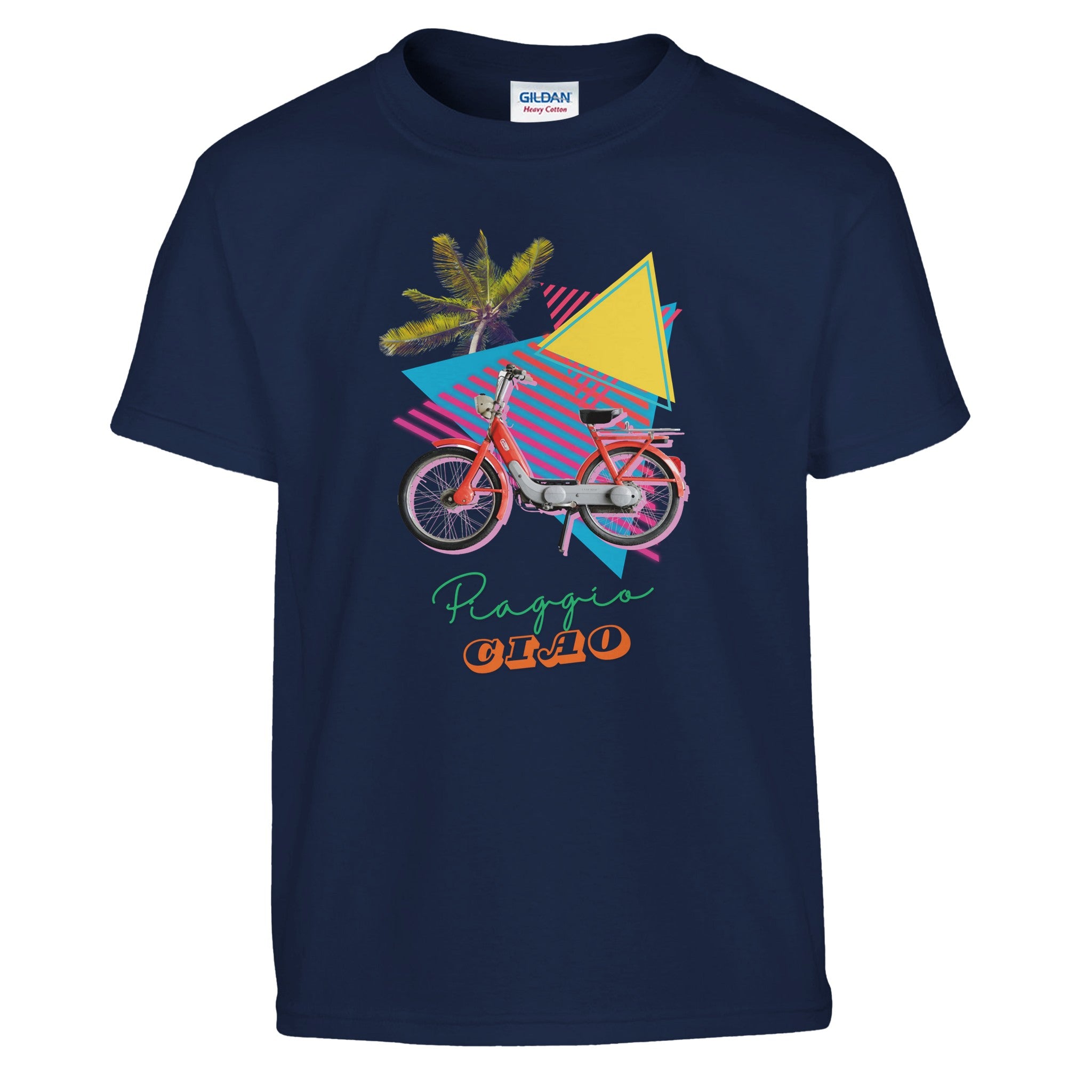 6c7c941e-de57-4bbc-8c6a-d16fb77a614c