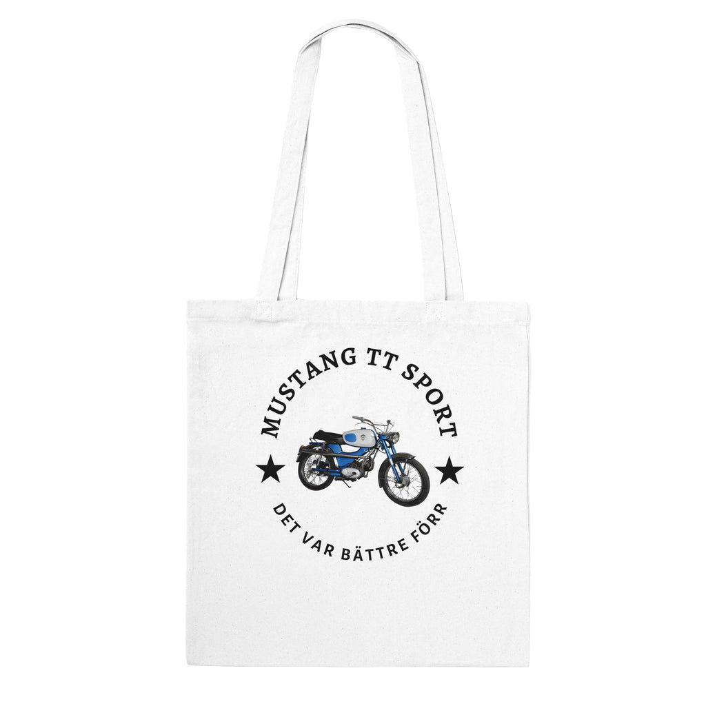 6c94db94-d21a-4c09-941e-202b9de768ee