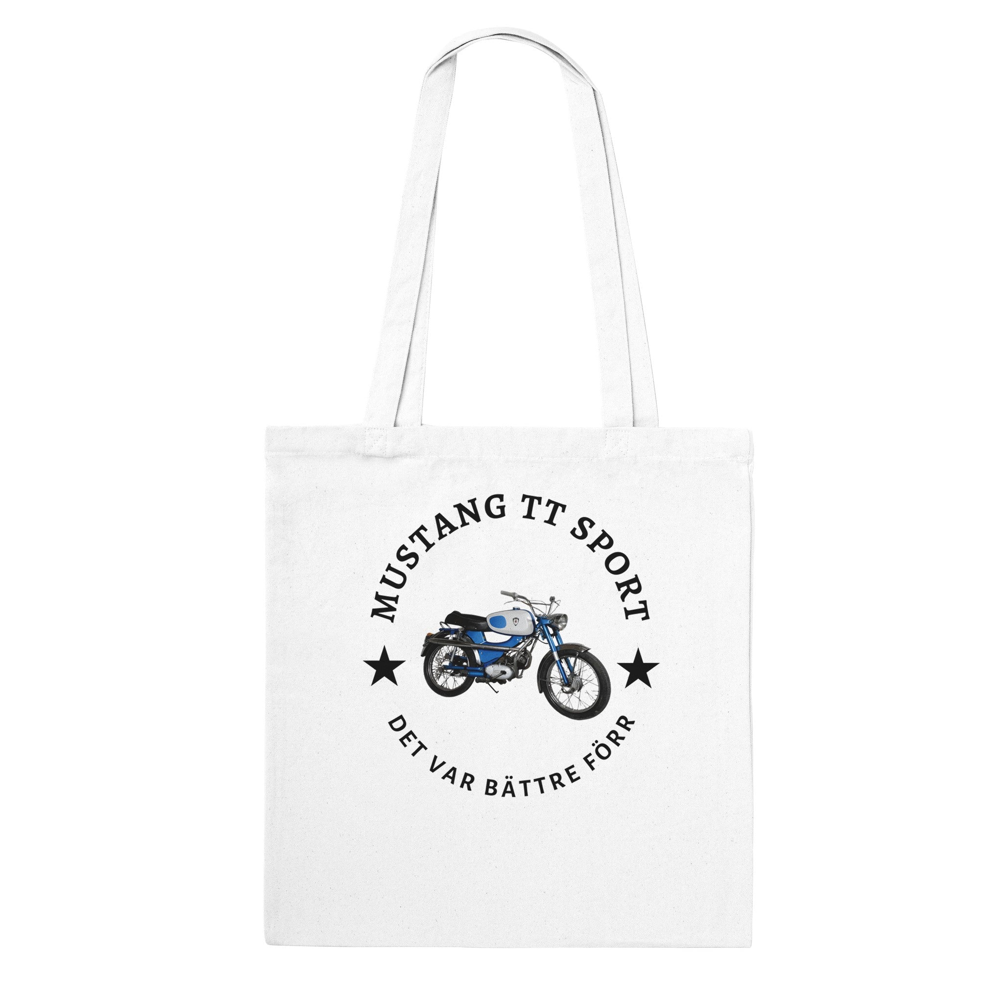 6c94db94-d21a-4c09-941e-202b9de768ee