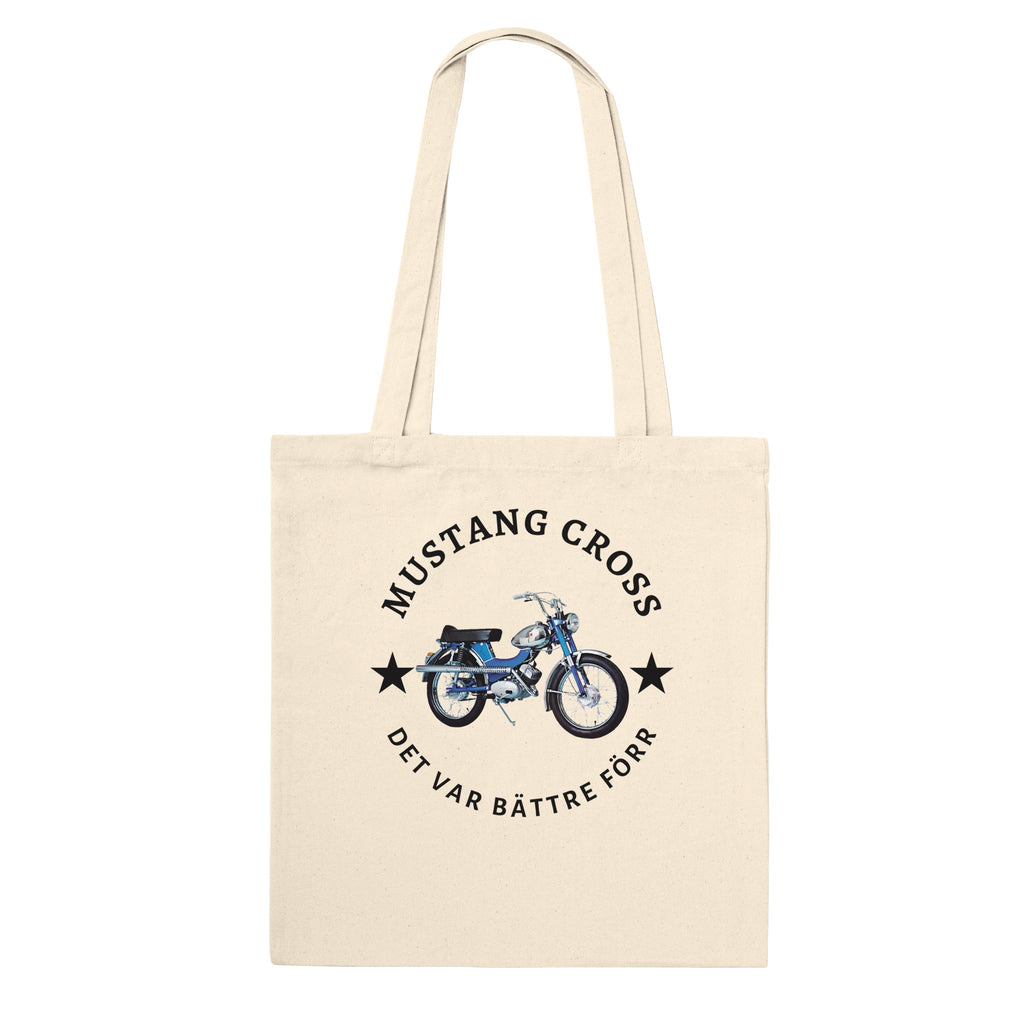 6cbd105b-aae4-4879-9b76-73dab74a2e54