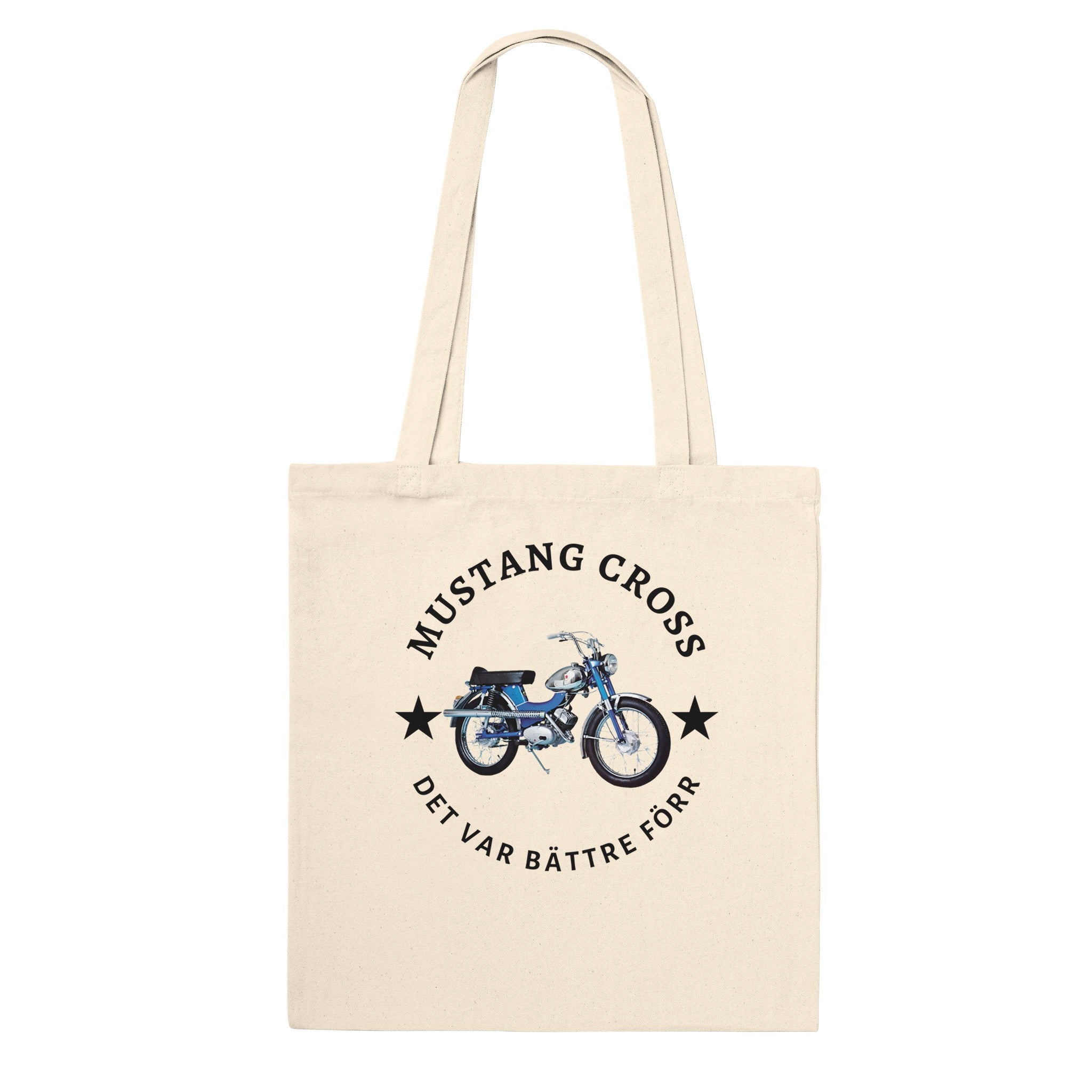 6cbd105b-aae4-4879-9b76-73dab74a2e54