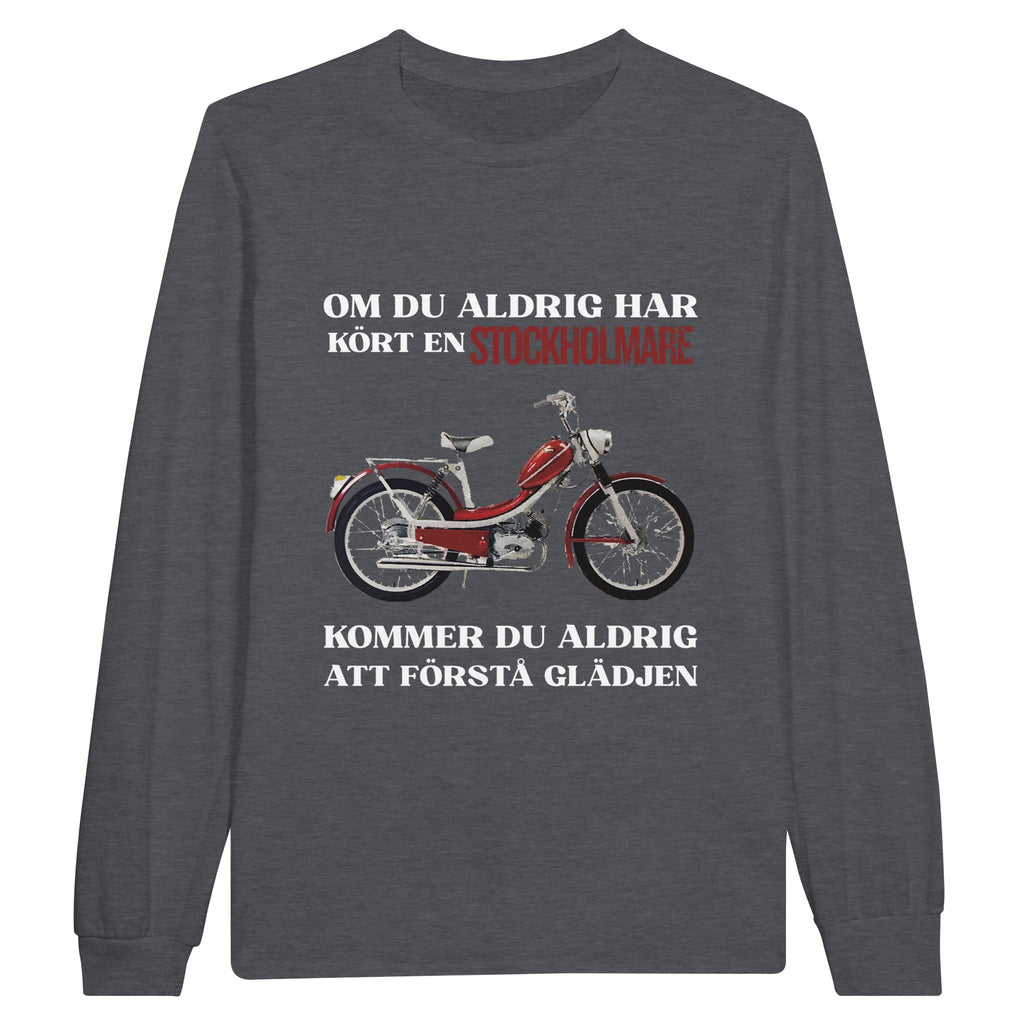 6cf18817-73e1-40f9-bd95-bb221e3064aa