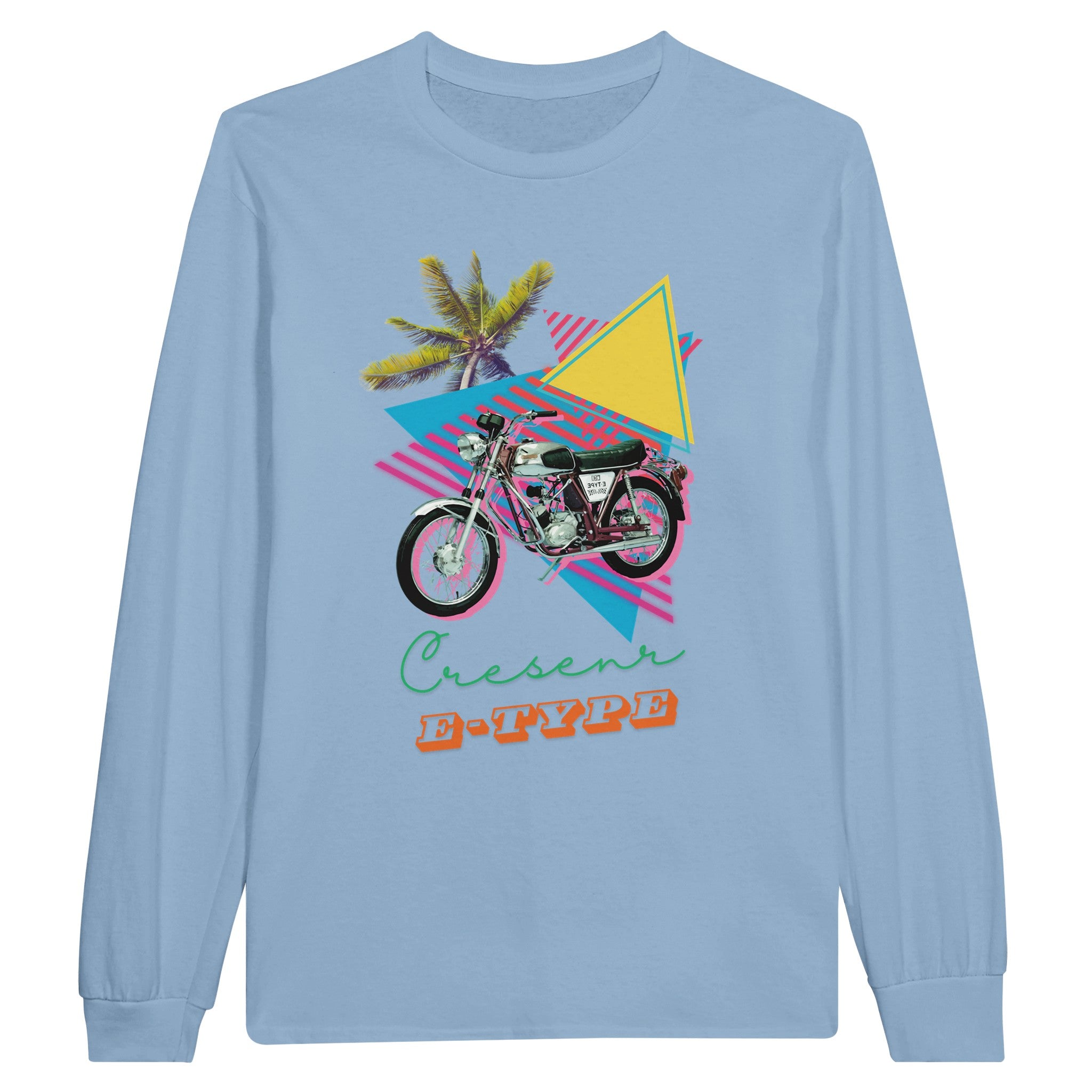 6d584be2-17dc-4c71-9061-649ff9c36bed