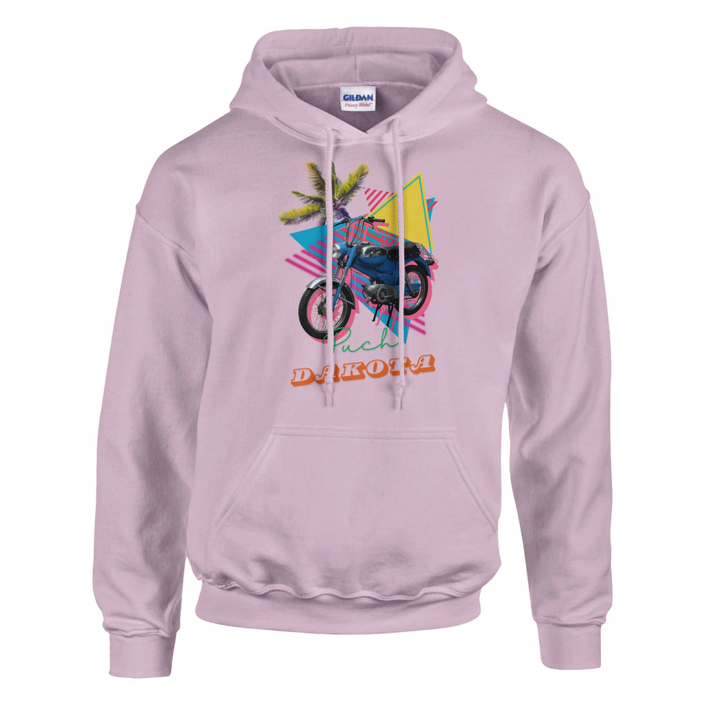 6dfec974-b196-408a-8b91-5c838d7c633f