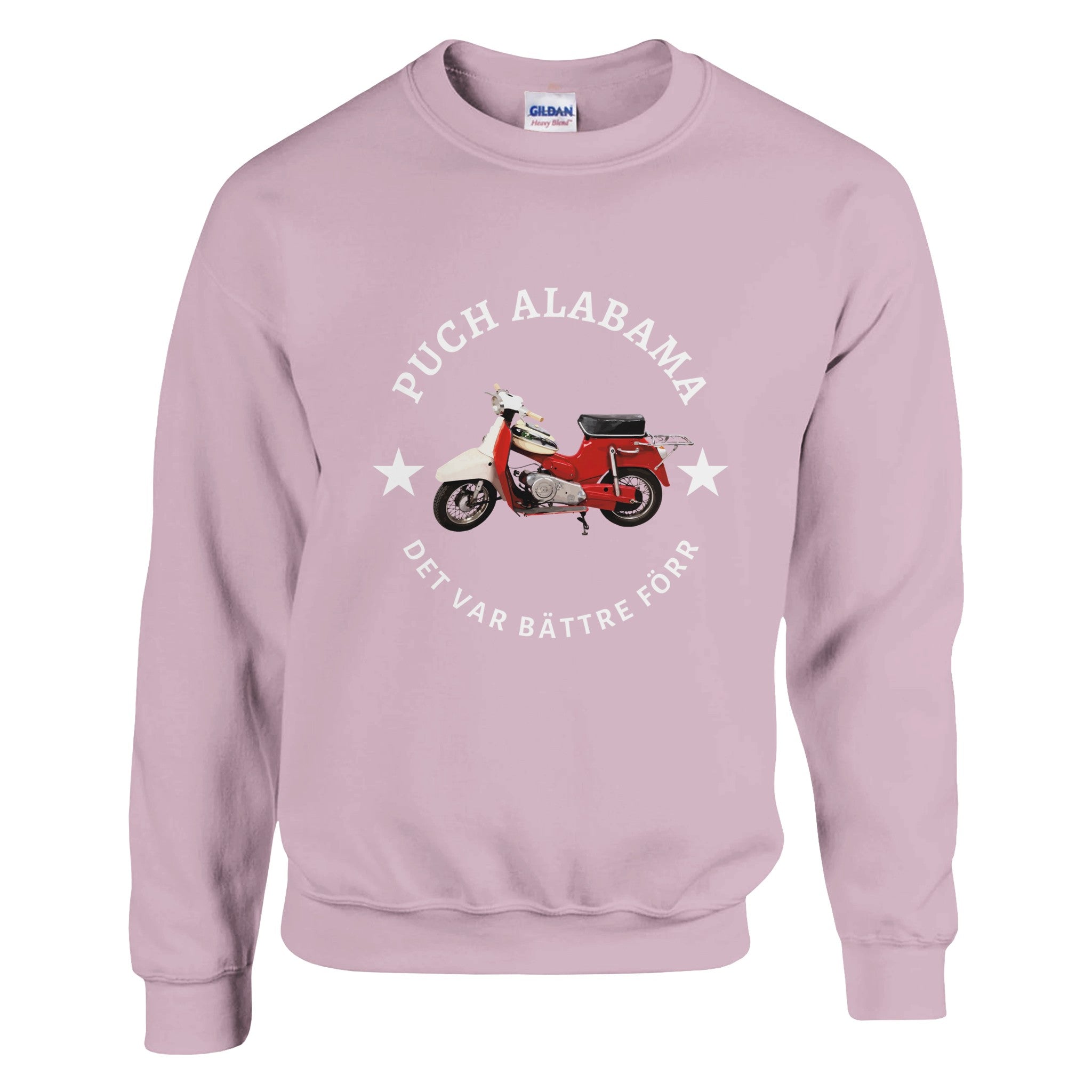 6f42a154-da09-4ed9-9d02-9c91cd304389