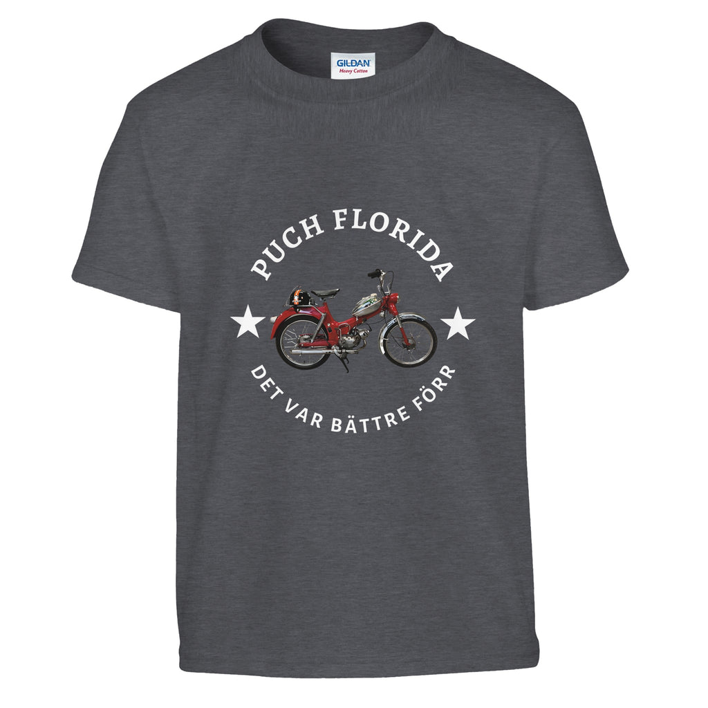 6f47f681-2a85-4812-b7cf-221a566ece68