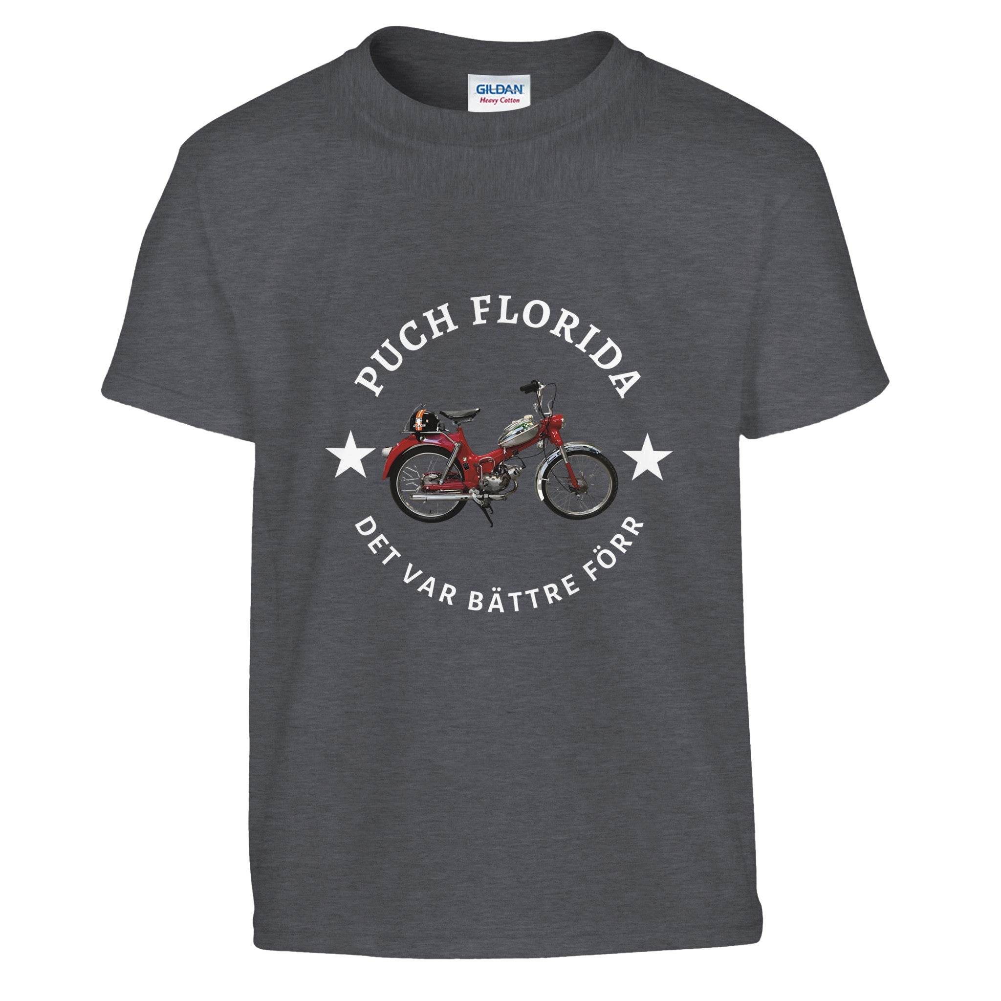 6f47f681-2a85-4812-b7cf-221a566ece68