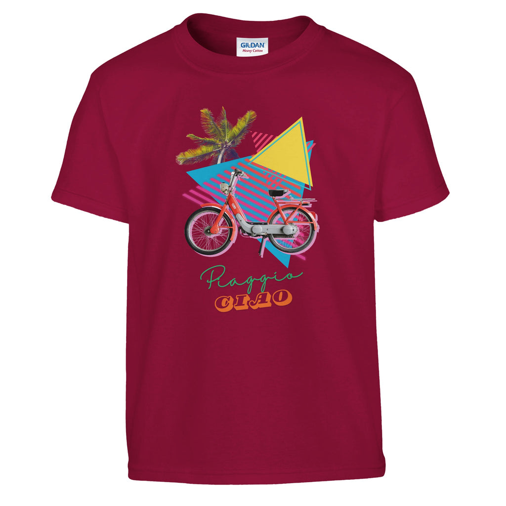 6f4c583b-5194-443e-a4a8-16e48868adf7