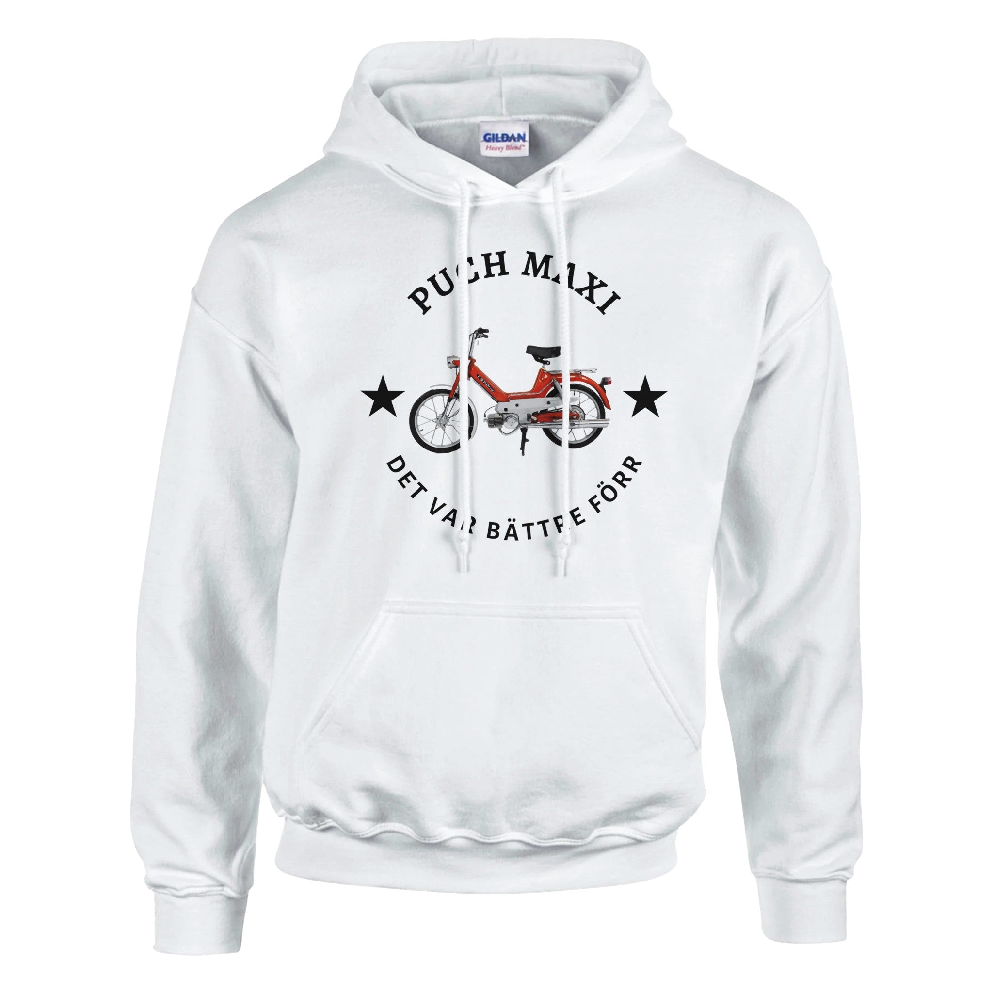 6fa9fa14-297d-4d41-8cf5-10cc2968204c