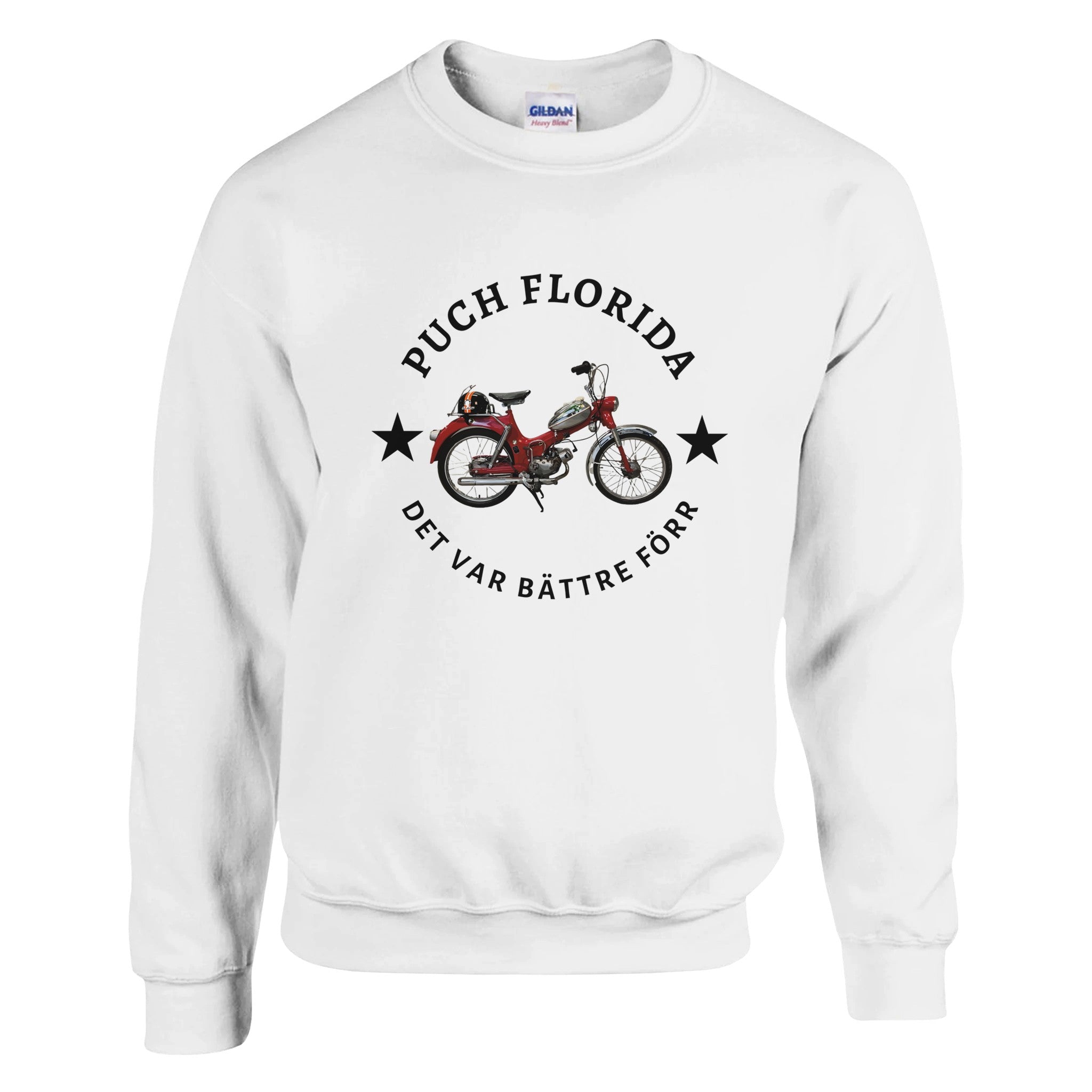 6fb01479-839a-4e25-880f-467186f6a2d2