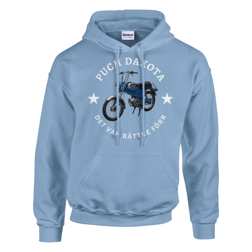 6fca7d9a-cc00-44c3-a831-18959061c4ca