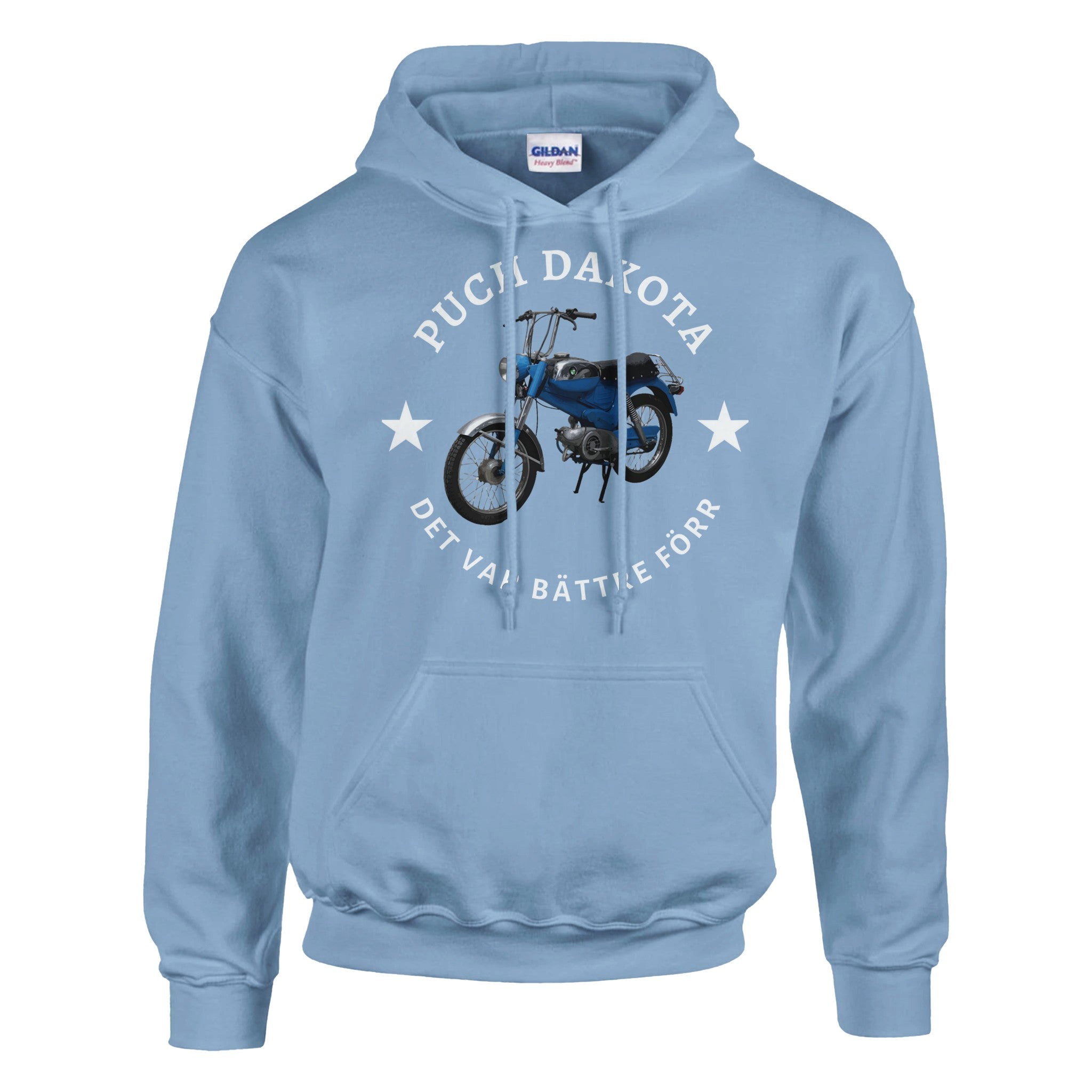 6fca7d9a-cc00-44c3-a831-18959061c4ca