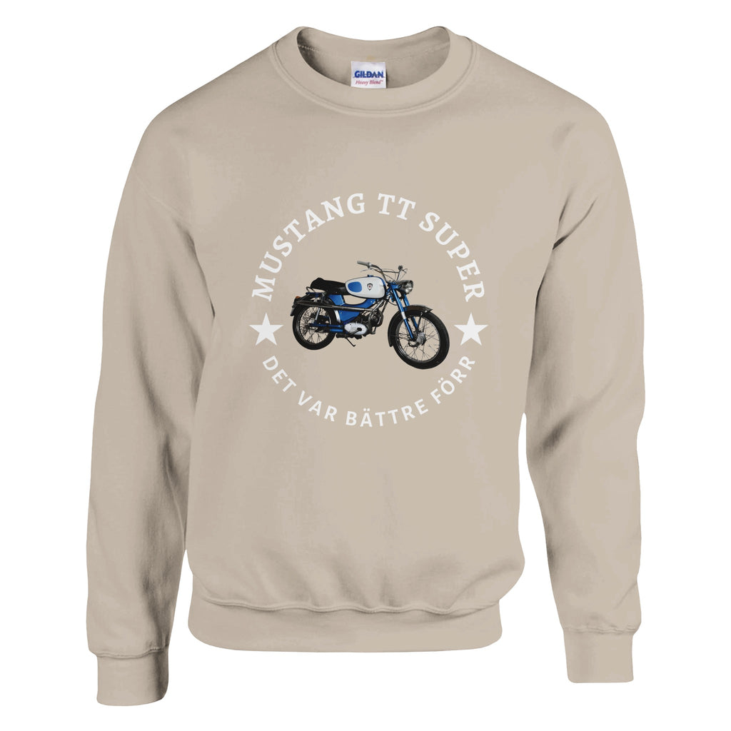 70289719-771e-4563-980b-f19c6b0d123a