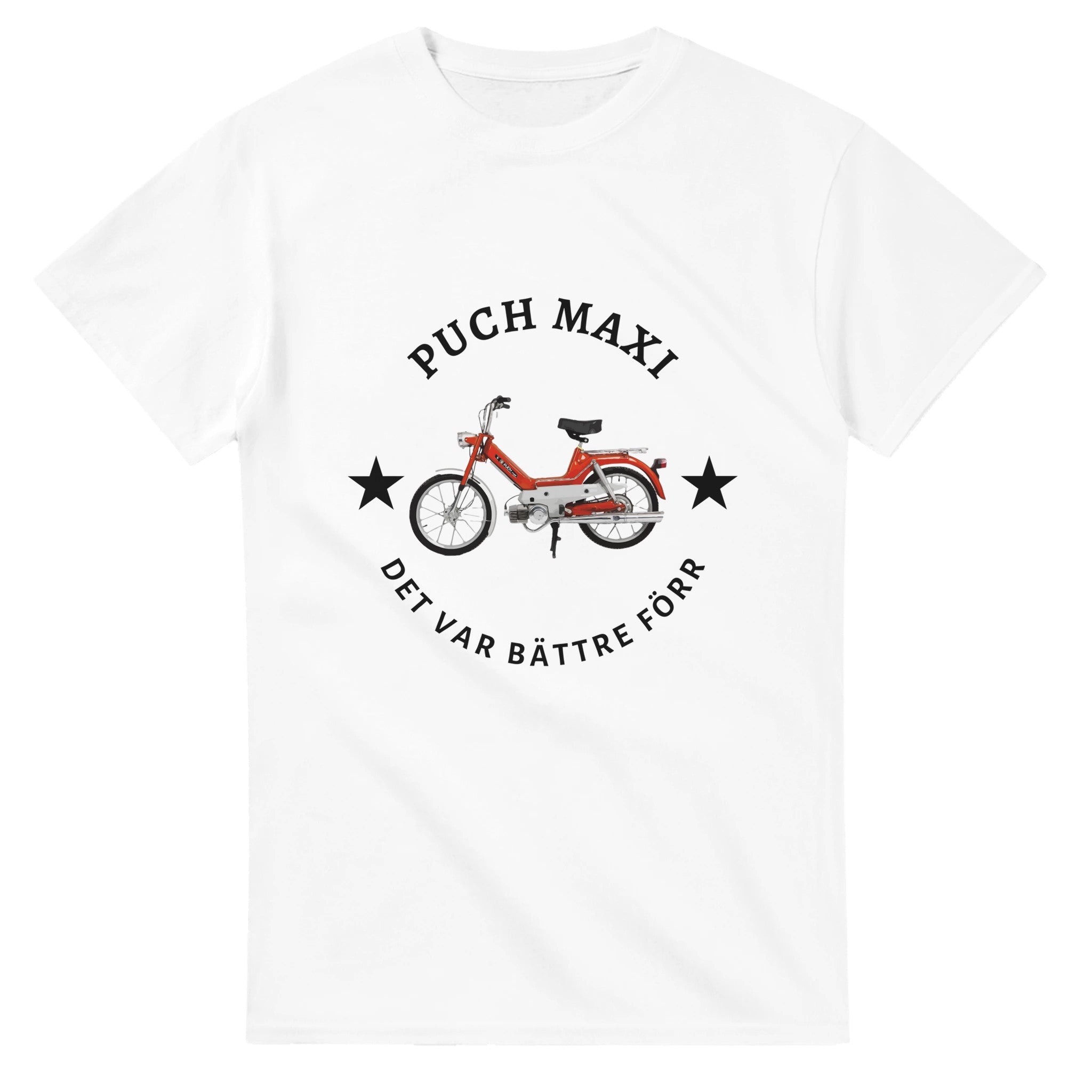 712776a3-9fe4-407d-89b5-90092910cc94