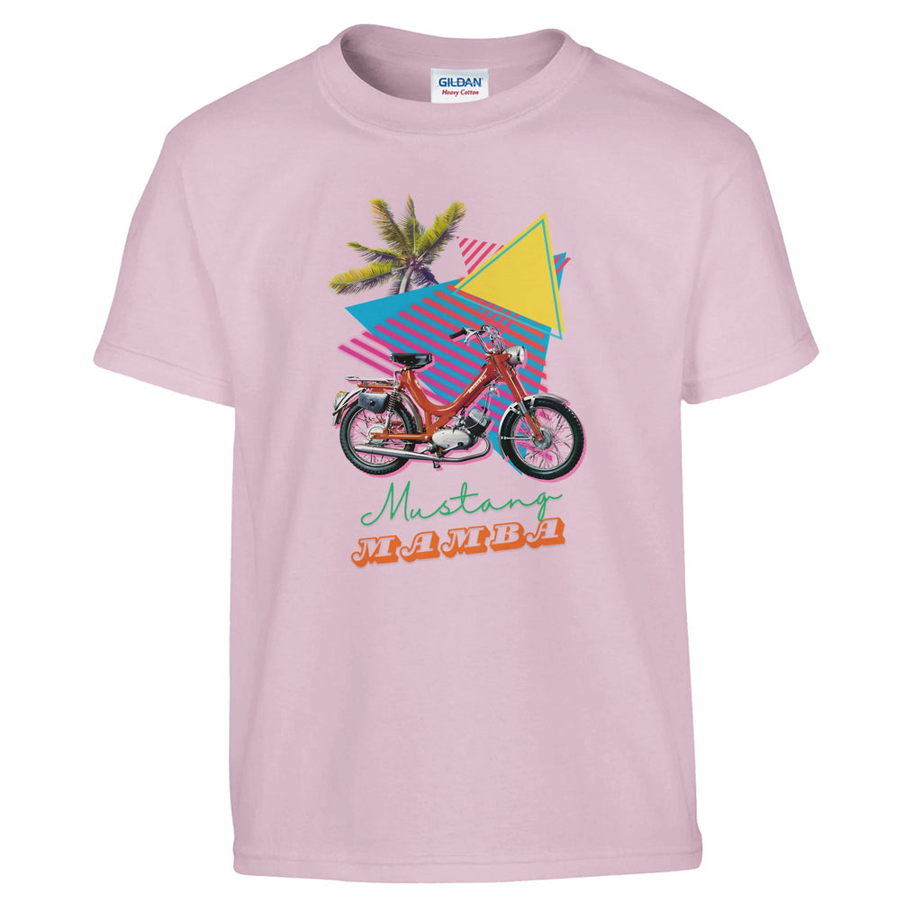 7184679b-3be5-4be9-91d1-da7a4f3b6139