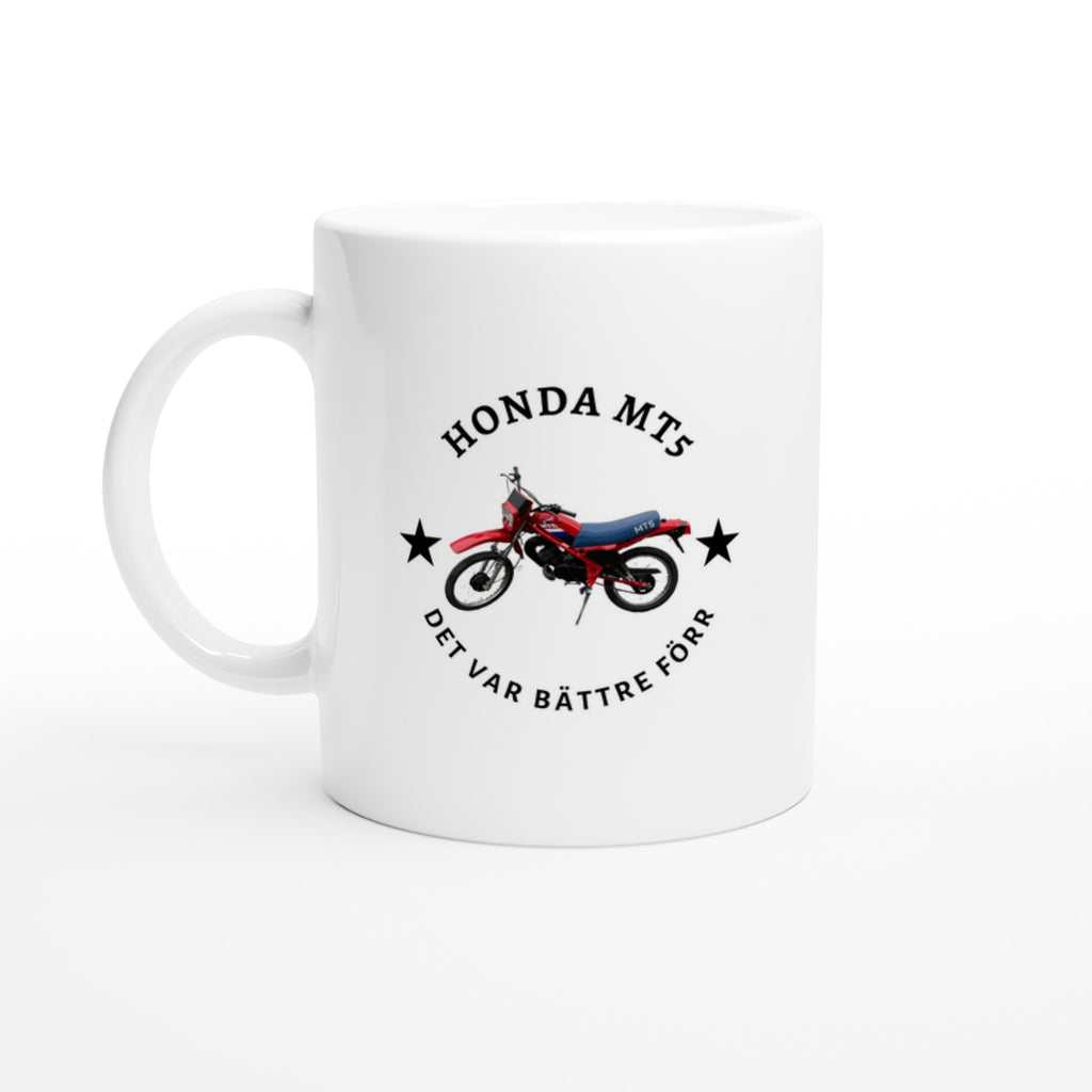 71a14a76-b406-4ce7-be25-287523c4d4cc