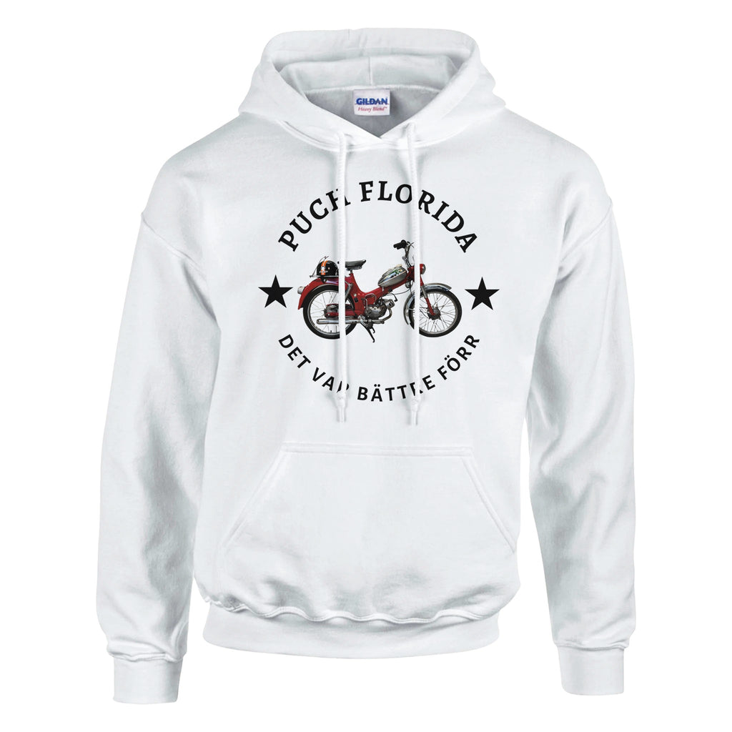 71a814c0-851c-4250-86b4-e5c154a13c3b