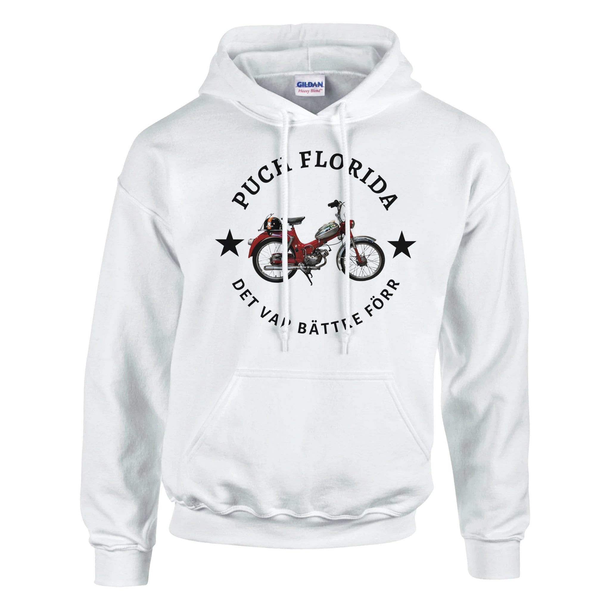 71a814c0-851c-4250-86b4-e5c154a13c3b