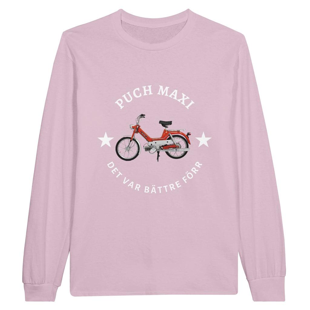 71cd0689-d14d-4d40-aa9c-301b6762341c