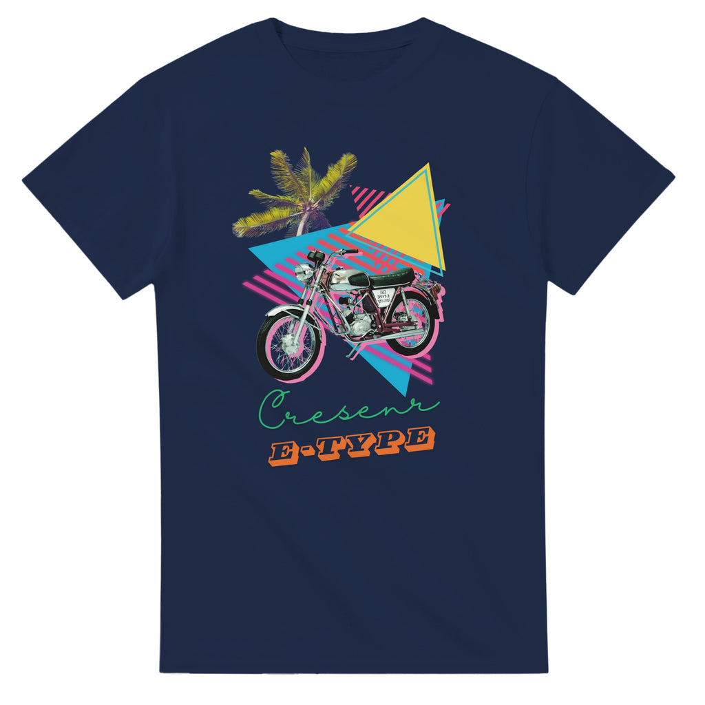 726cab79-ca3c-4d15-b5a1-3bf05d92a1c3