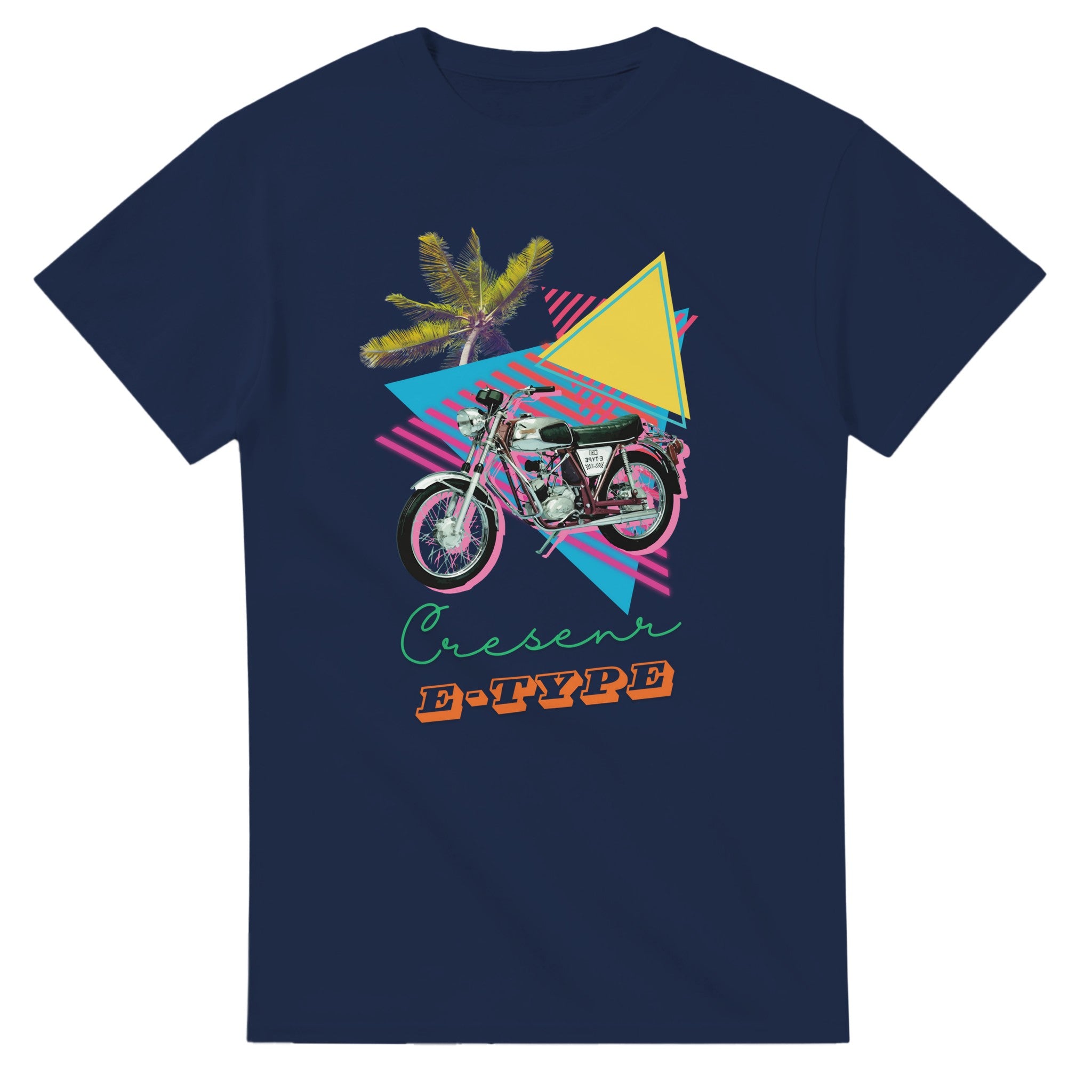 726cab79-ca3c-4d15-b5a1-3bf05d92a1c3