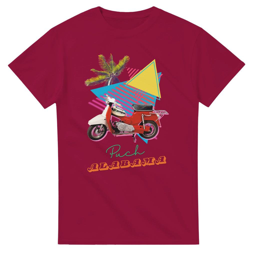 72983694-7cfb-4ed5-9600-67be2657588b