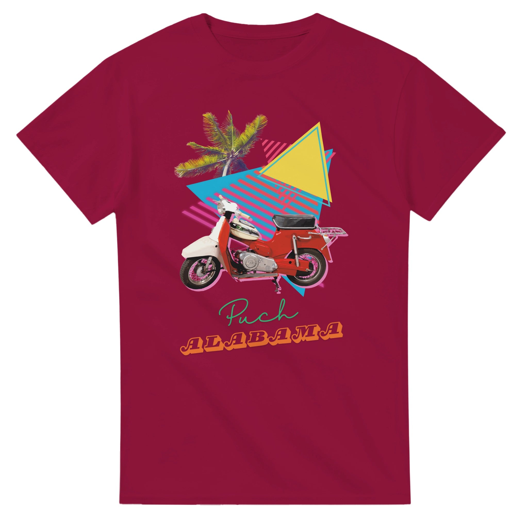 72983694-7cfb-4ed5-9600-67be2657588b