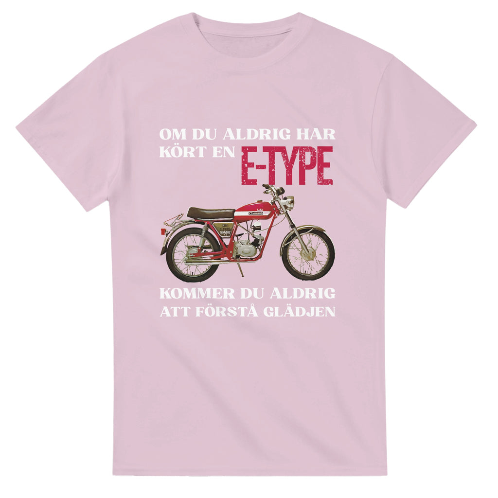 72b0dcea-104f-4de2-8d68-7e5f160a5ae8