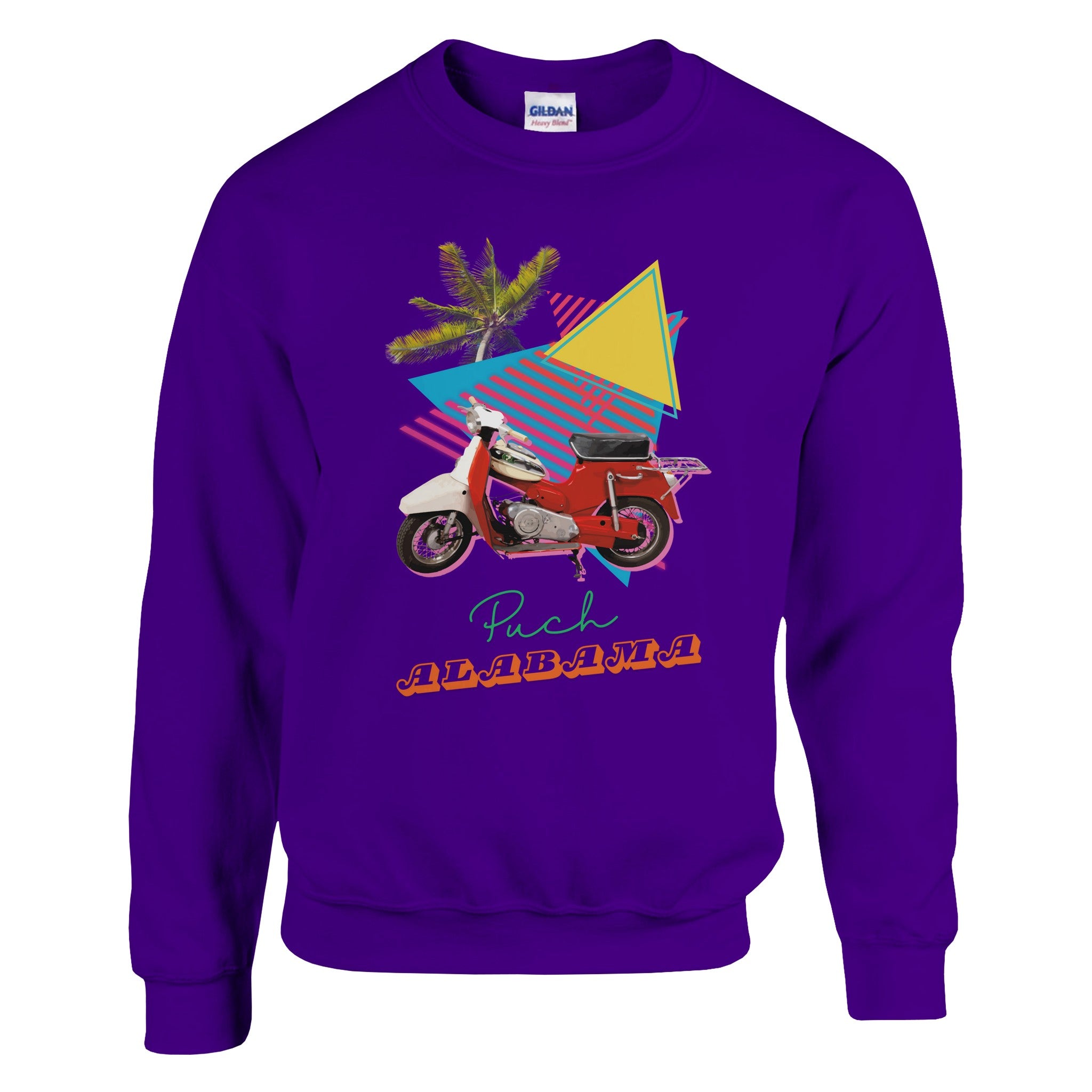 72b283aa-11ae-4981-a8e4-2811d4cef513