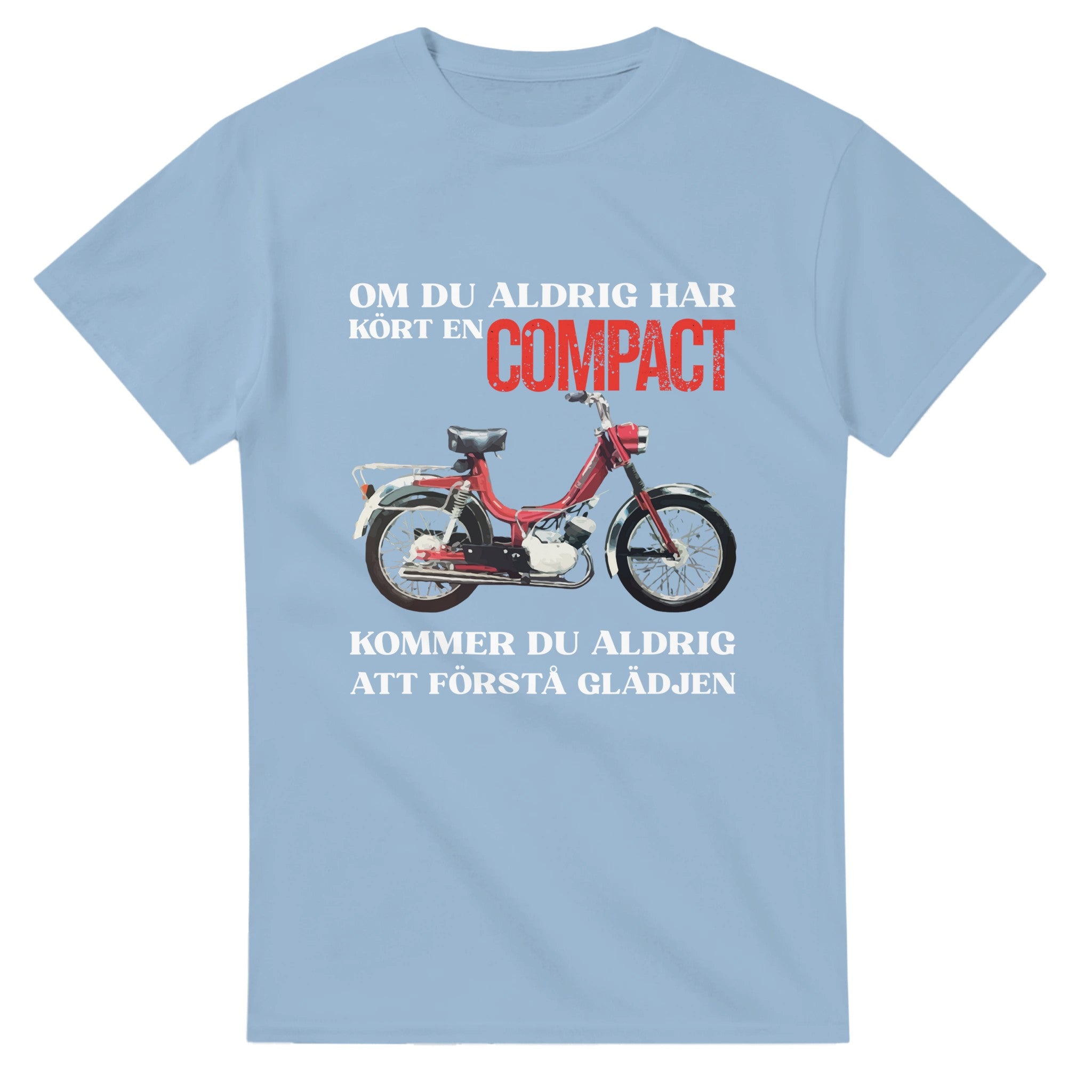 72c5f31a-bc2d-4b1e-bc19-b0ec2b848779