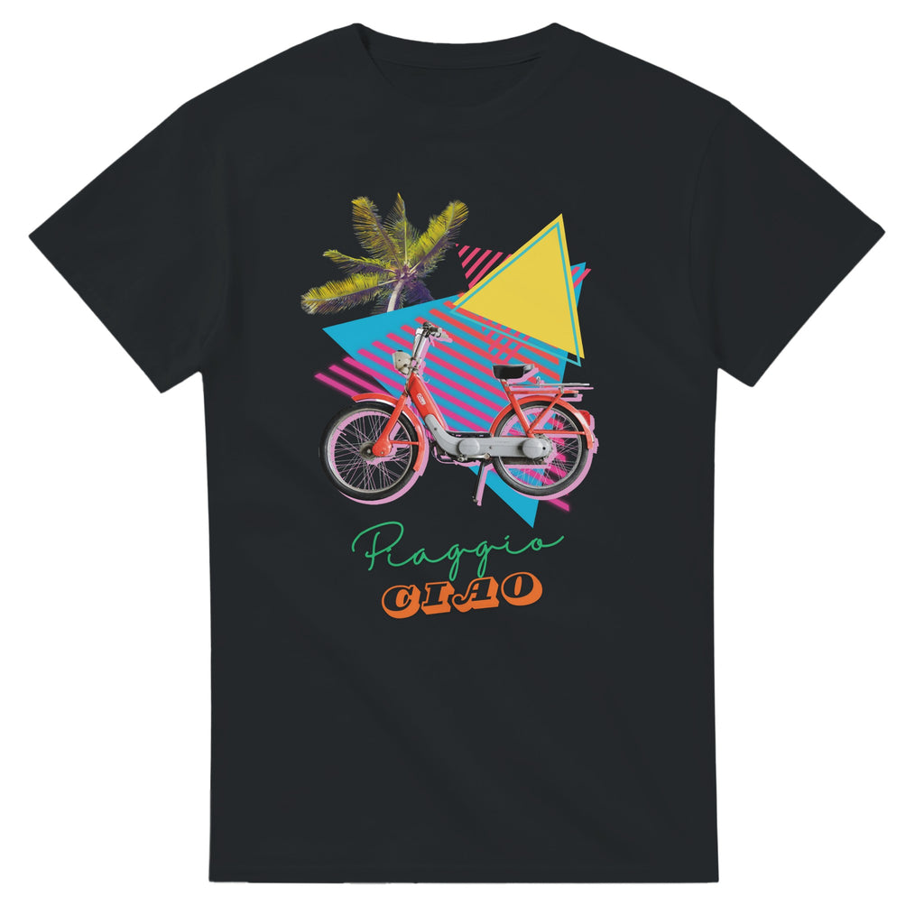 72fa793d-36e1-4e68-87a3-9fe8777306da