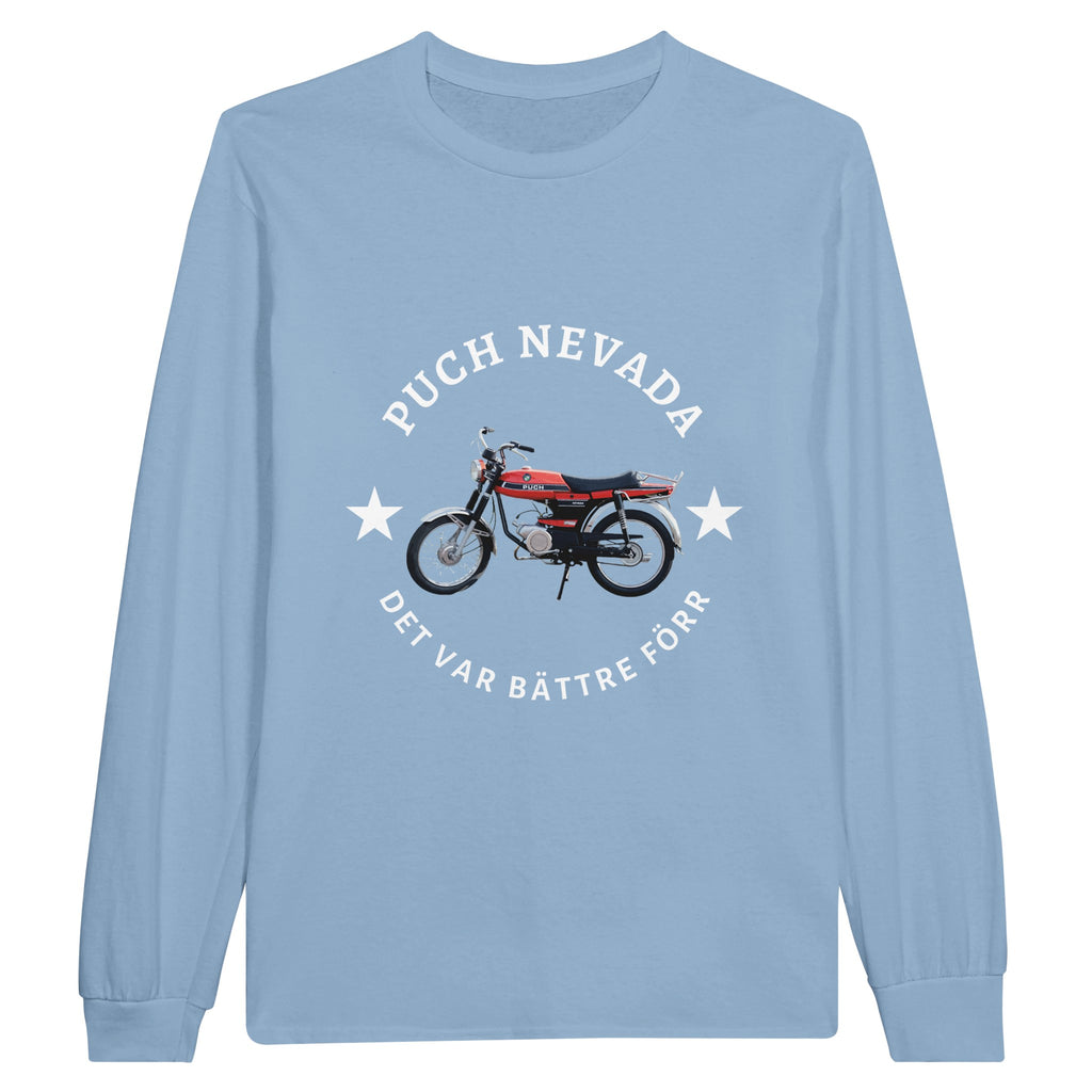 73388458-ae2c-450b-ba15-8e77a9cb2b5f