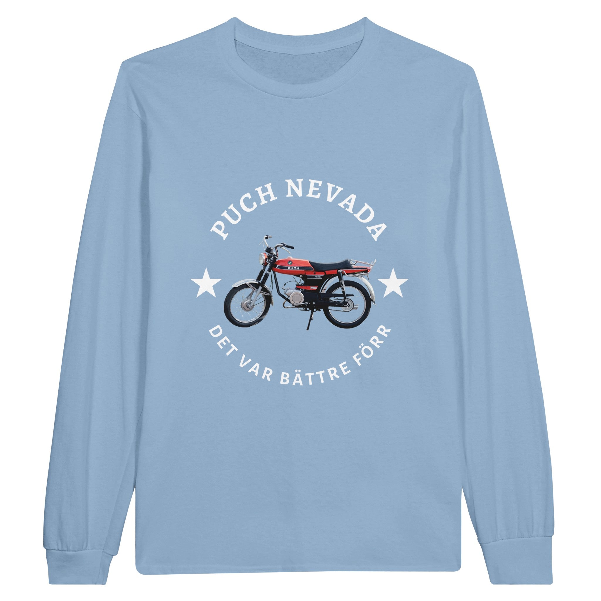 73388458-ae2c-450b-ba15-8e77a9cb2b5f