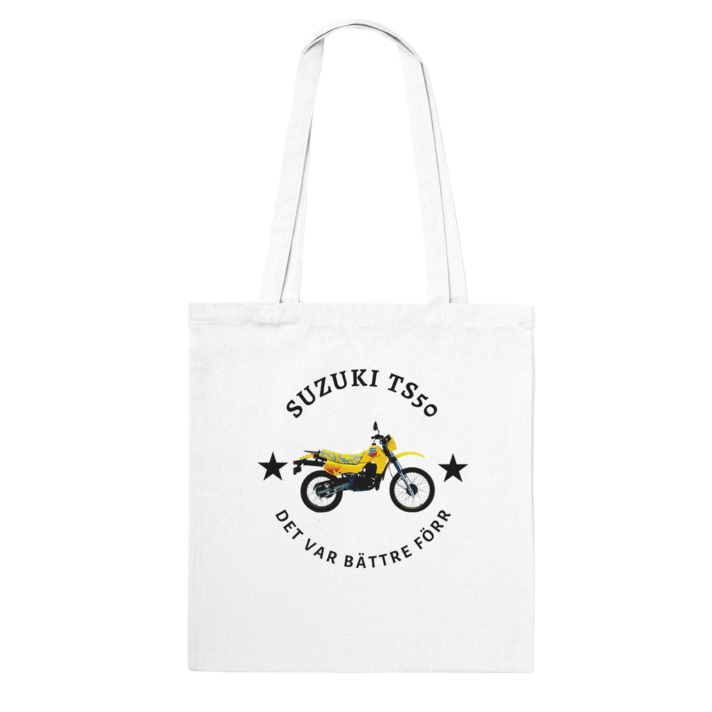 73f3aec3-f560-49af-91c4-a3f661380038