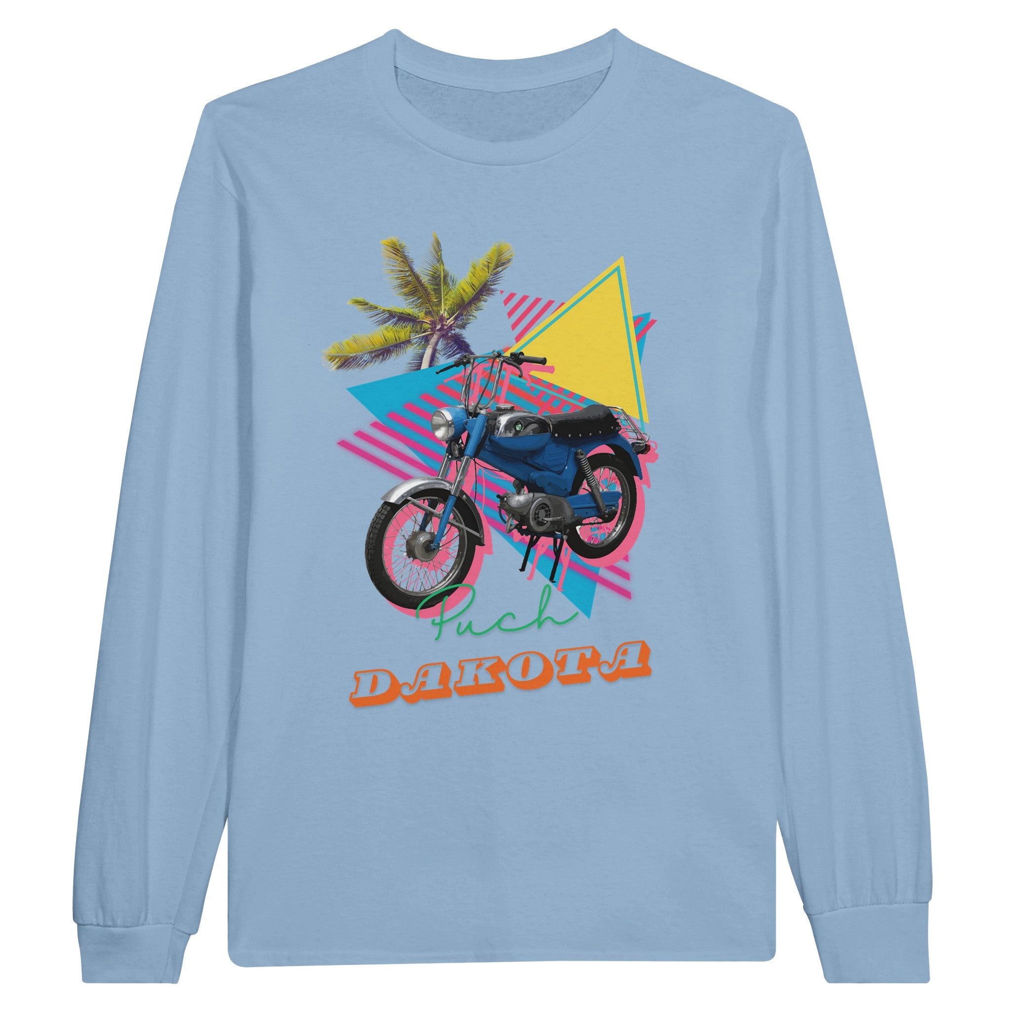 73f4824f-dc8a-4d68-a6c2-2343c71fbb89