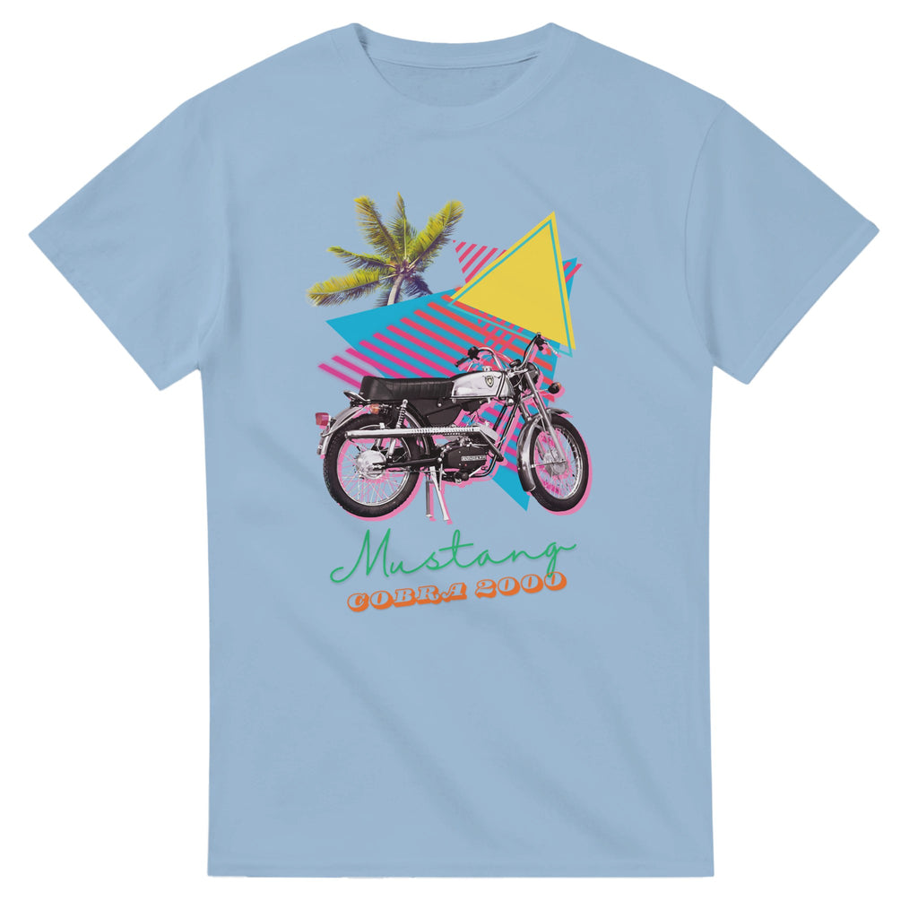 7417c9b7-c28b-4f00-915e-27cb7018df53