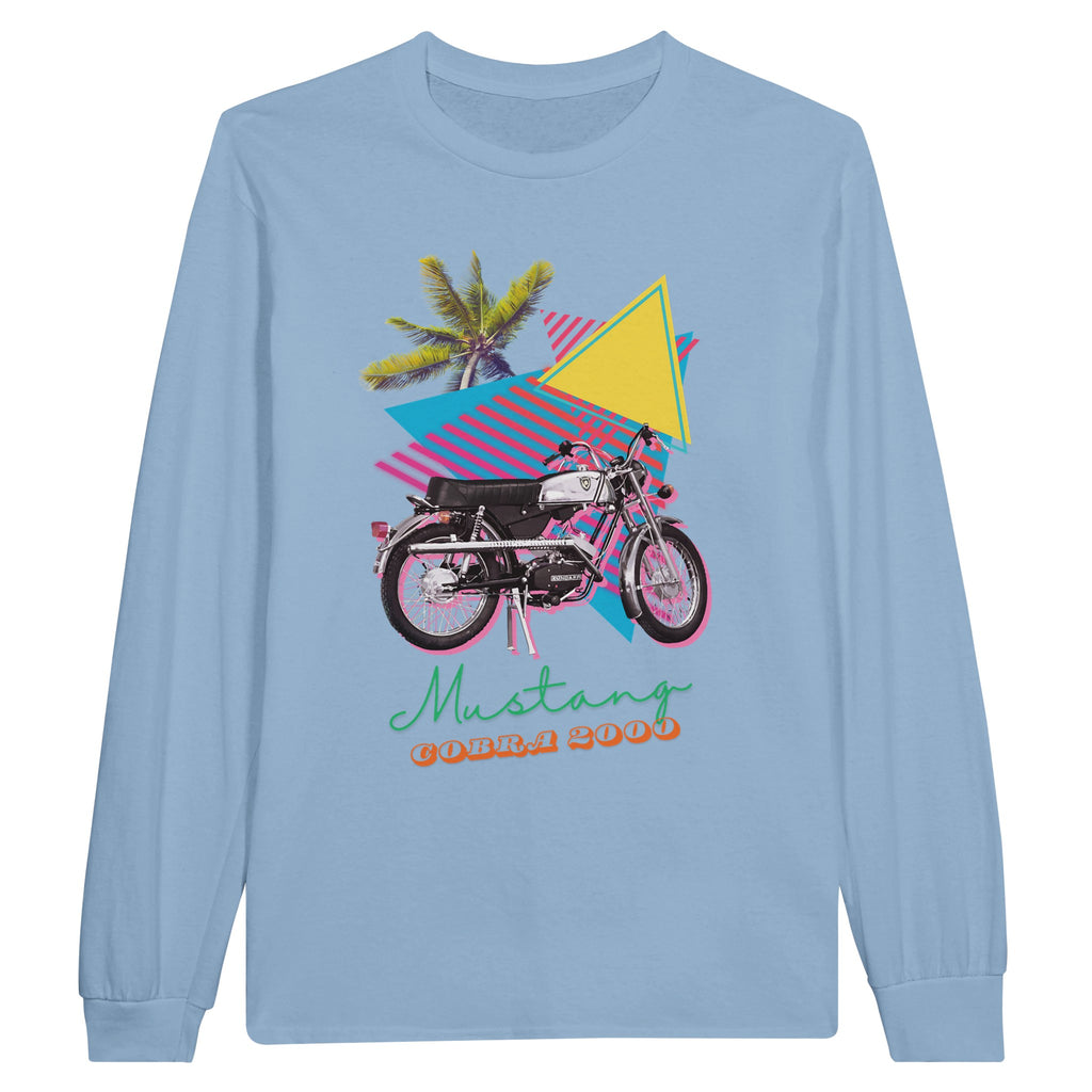 74812141-68a9-460e-abf8-e85b73e3e8ff